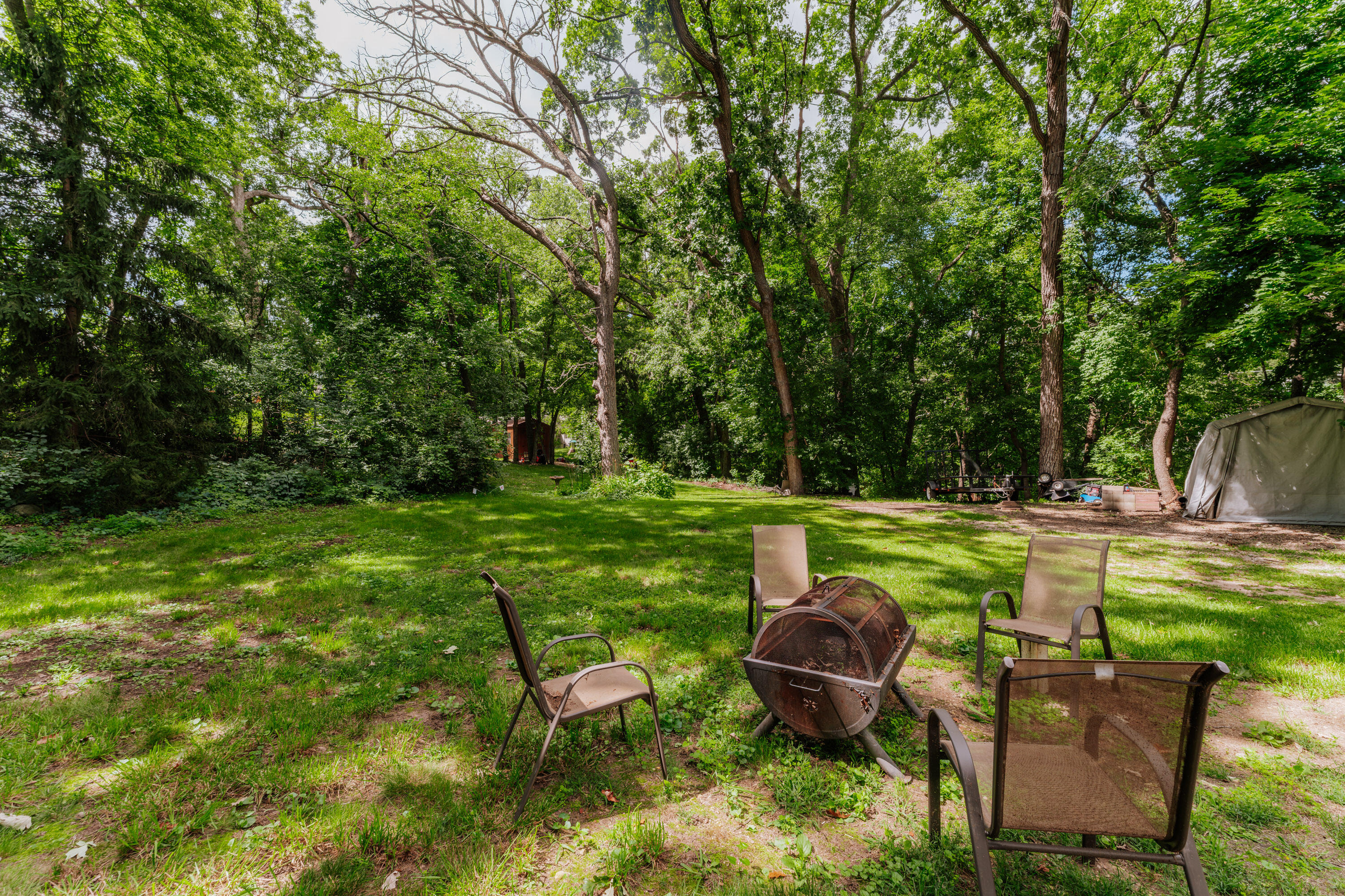 Wisconsin Lake Home for sale (MLS#: 1932519) at 34115  Grand Blvd, in Burlington, Wisconsin. (32 of 39)