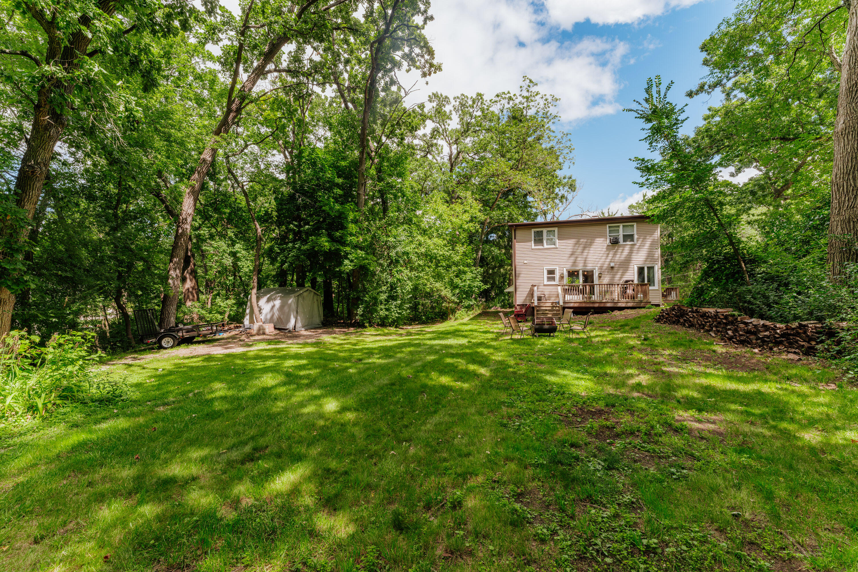 Wisconsin Lake Home for sale (MLS#: 1932519) at 34115  Grand Blvd, in Burlington, Wisconsin. (33 of 39)