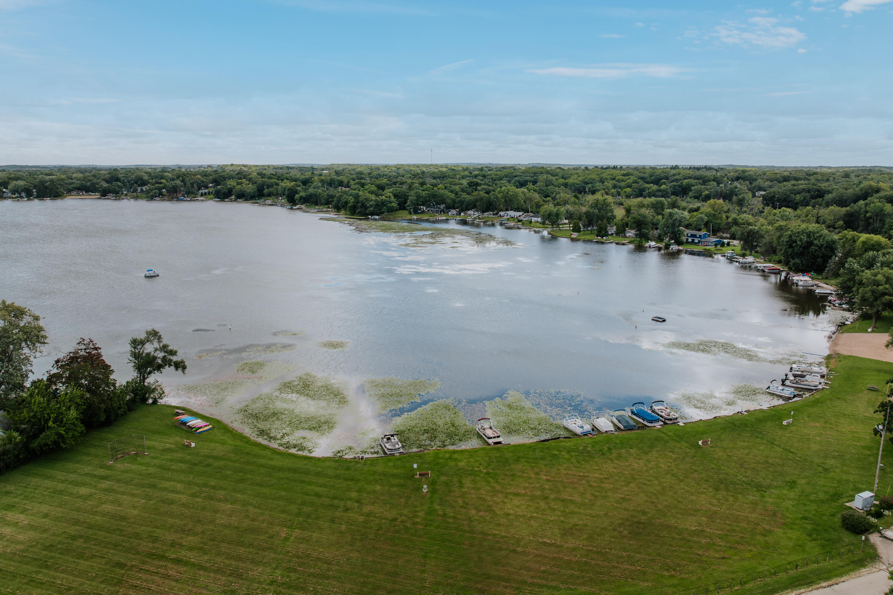 Wisconsin Lake Home for sale (MLS#: 1932519) at 34115  Grand Blvd, in Burlington, Wisconsin. (36 of 39)