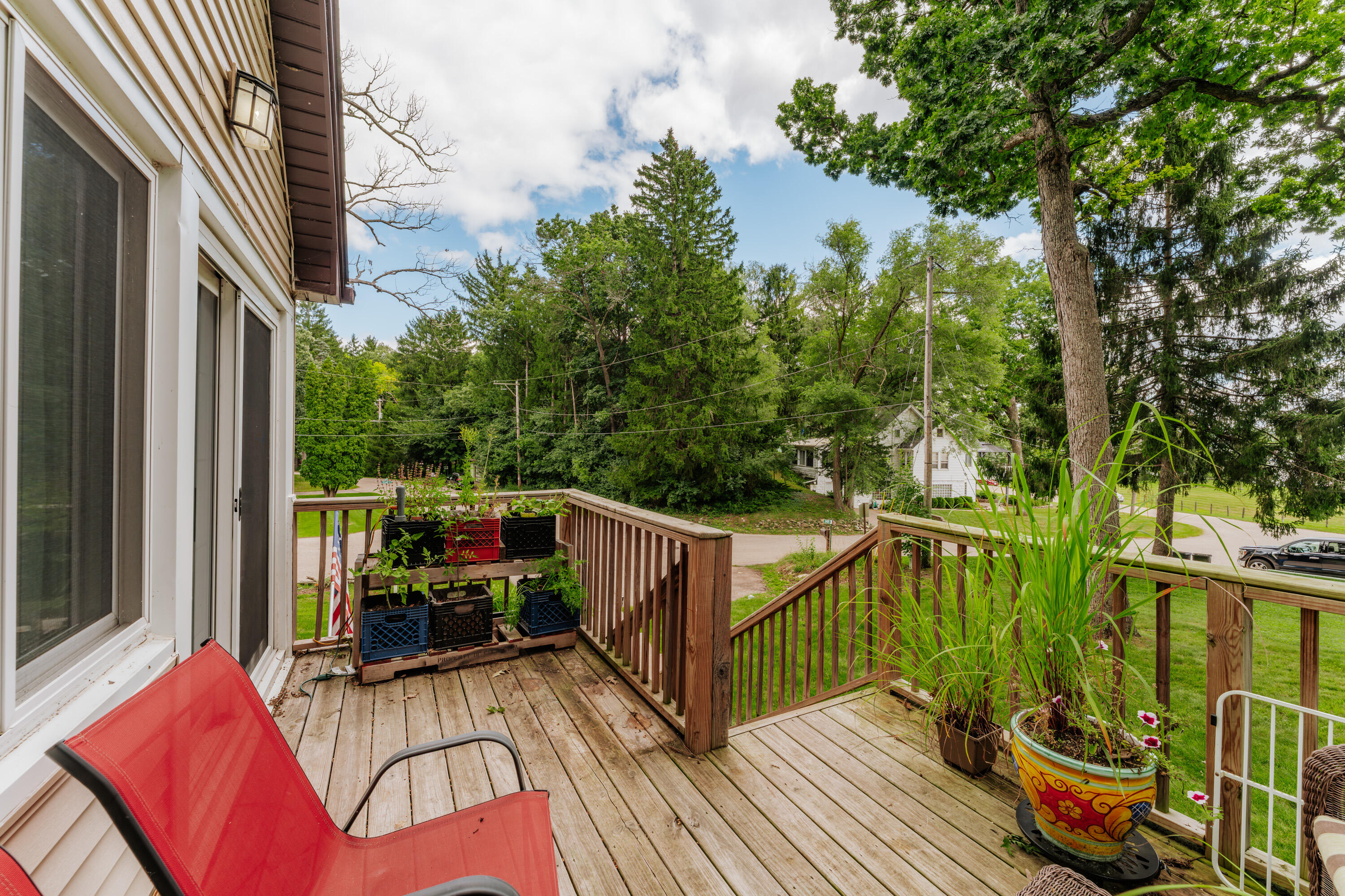 Wisconsin Lake Home for sale (MLS#: 1932519) at 34115  Grand Blvd, in Burlington, Wisconsin. (8 of 39)