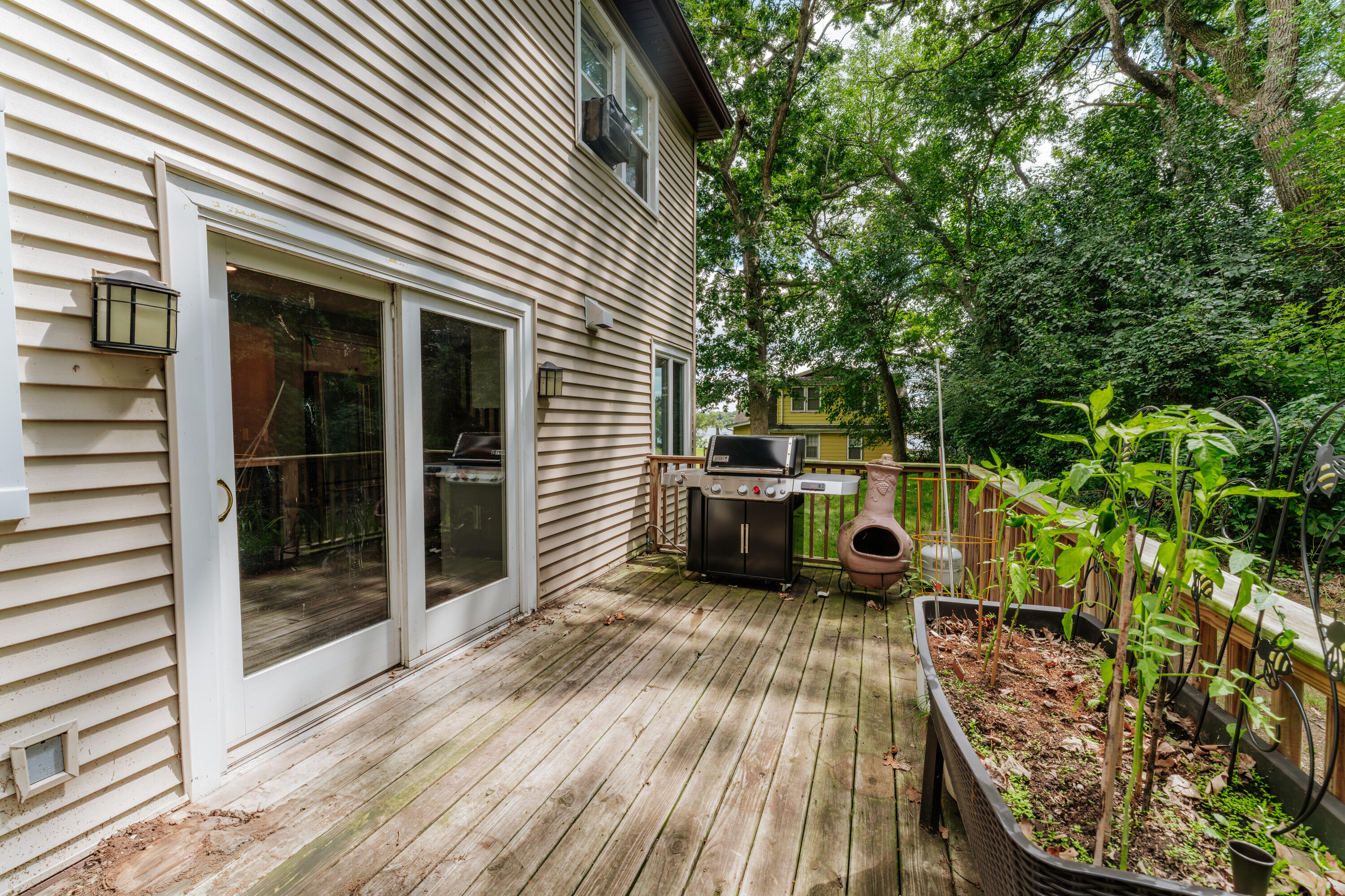 Wisconsin Lake Home for sale (MLS#: 1932519) at 34115  Grand Blvd, in Burlington, Wisconsin. (9 of 39)