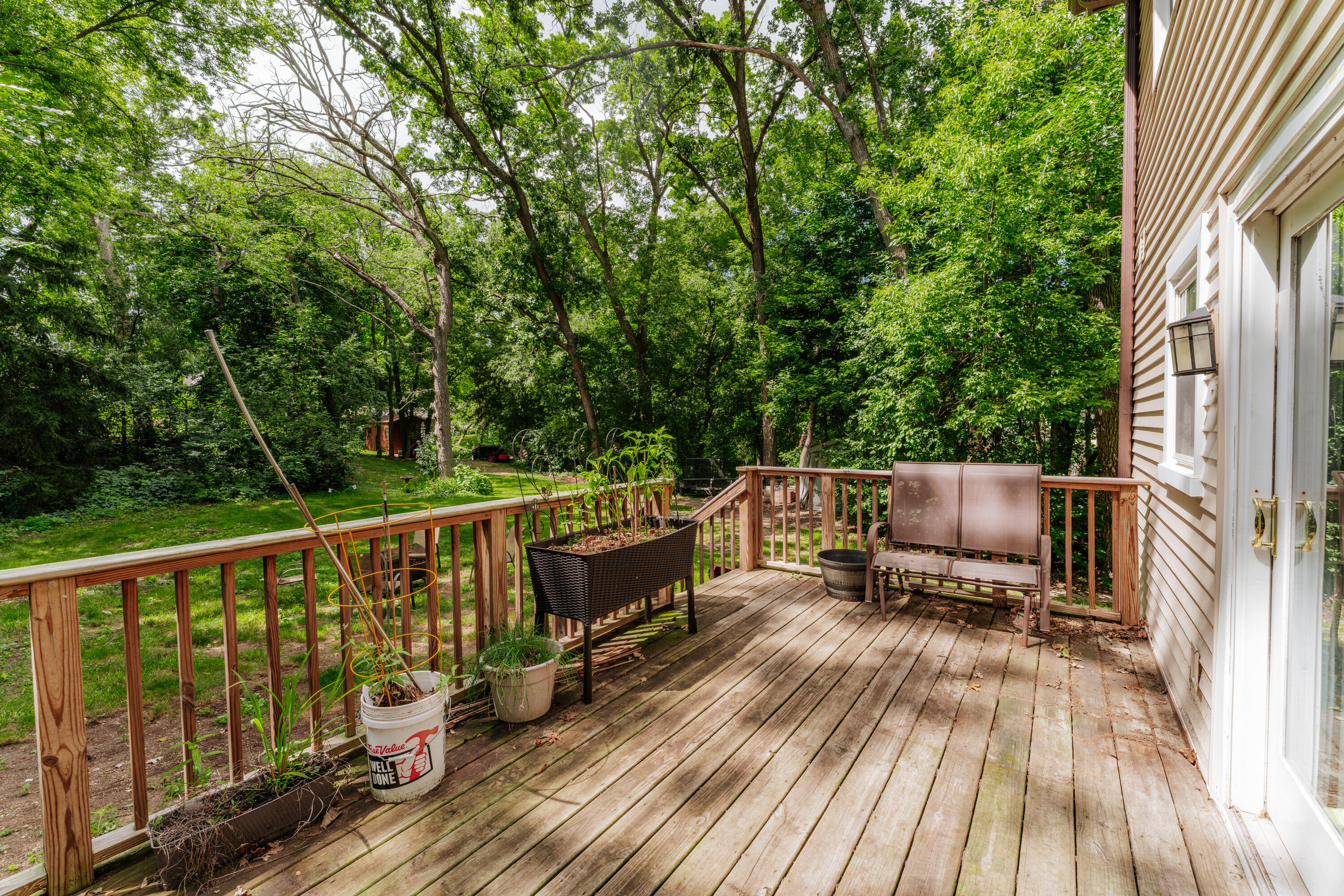 Wisconsin Lake Home for sale (MLS#: 1932519) at 34115  Grand Blvd, in Burlington, Wisconsin. (10 of 39)
