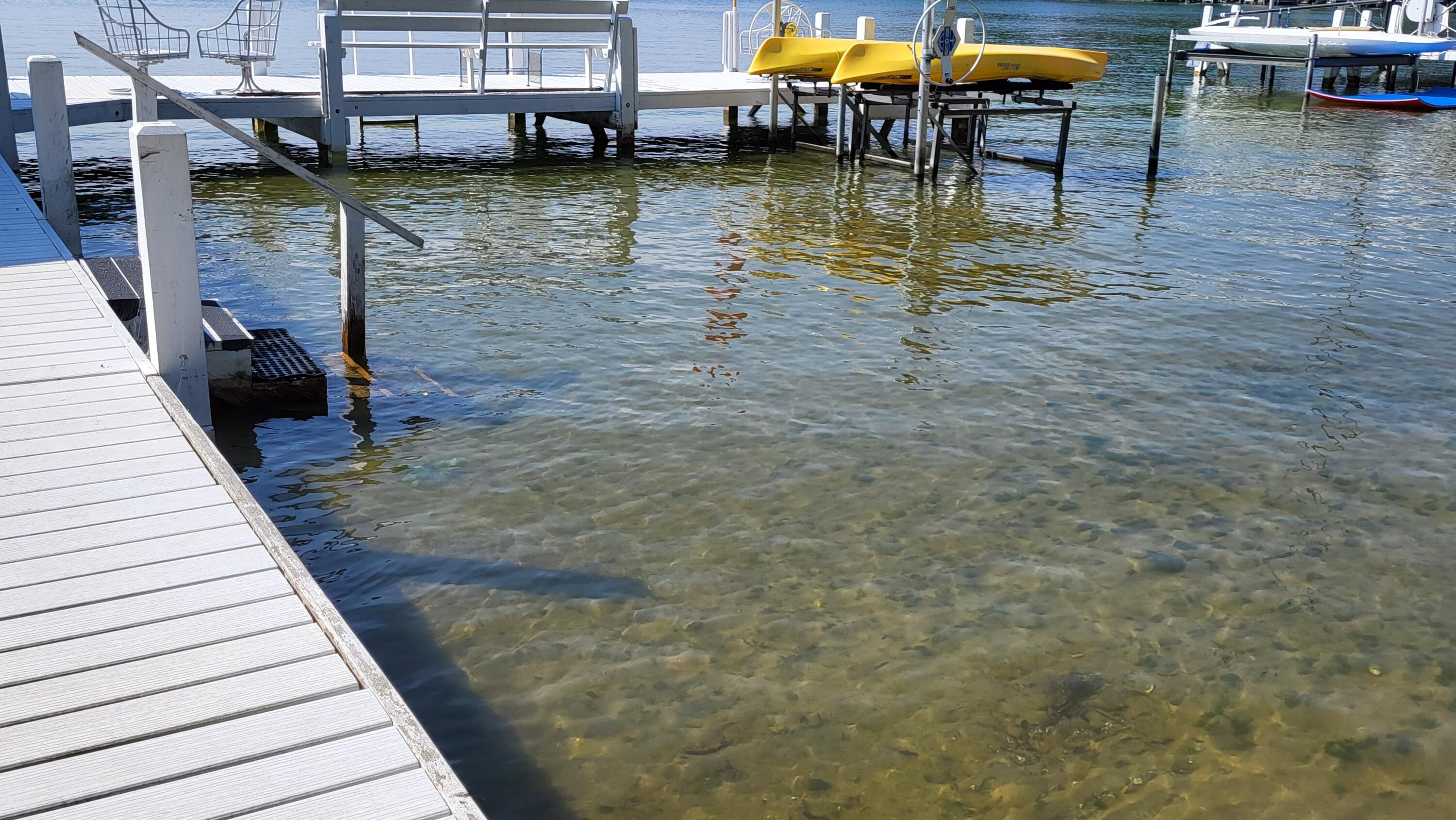Wisconsin Lake Home for sale (MLS#: 1932520) at N9198  East Shore Rd, in East Troy, Wisconsin. (16 of 60)