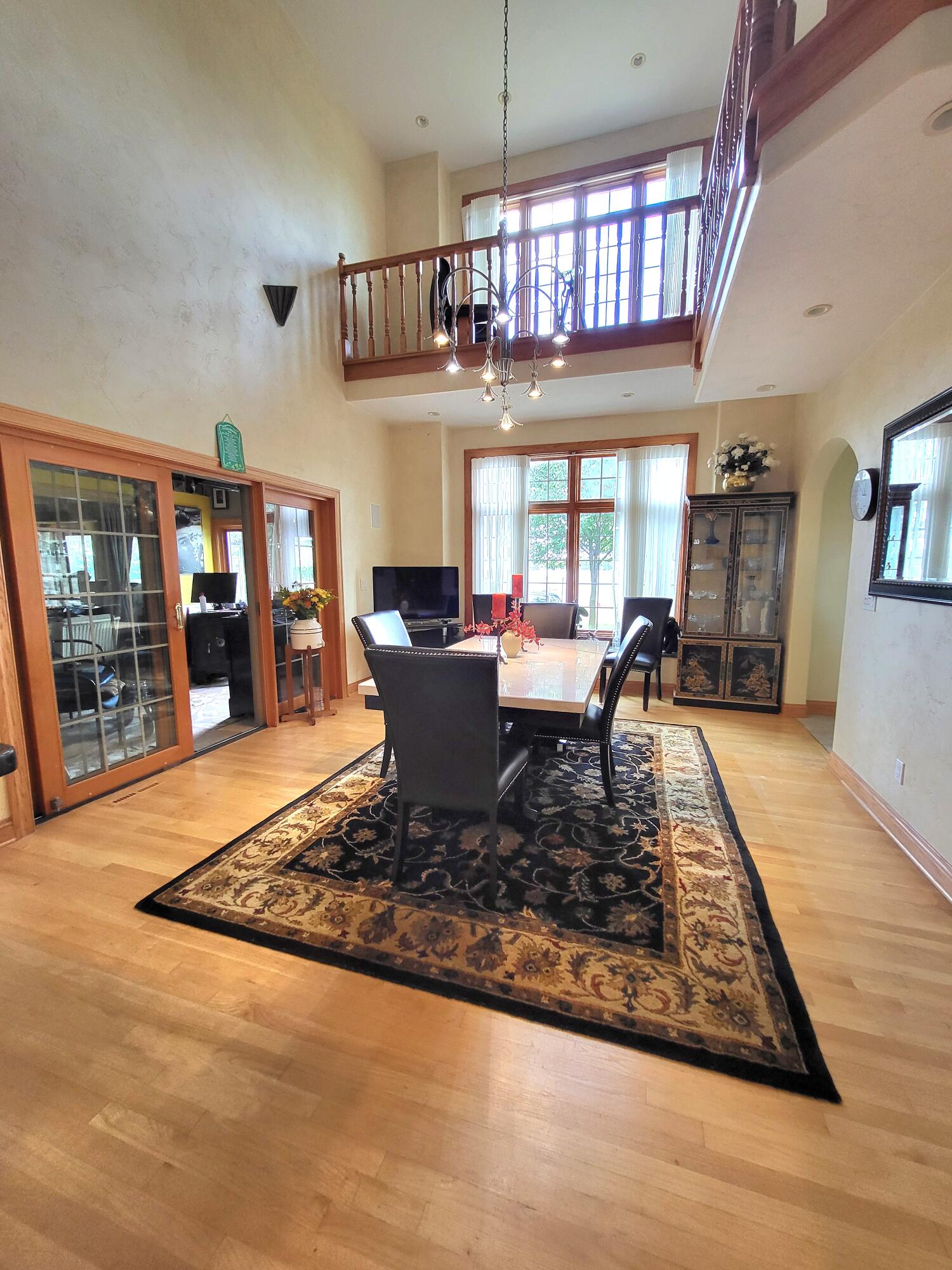 Wisconsin Lake Home for sale (MLS#: 1932520) at N9198  East Shore Rd, in East Troy, Wisconsin. (25 of 60)
