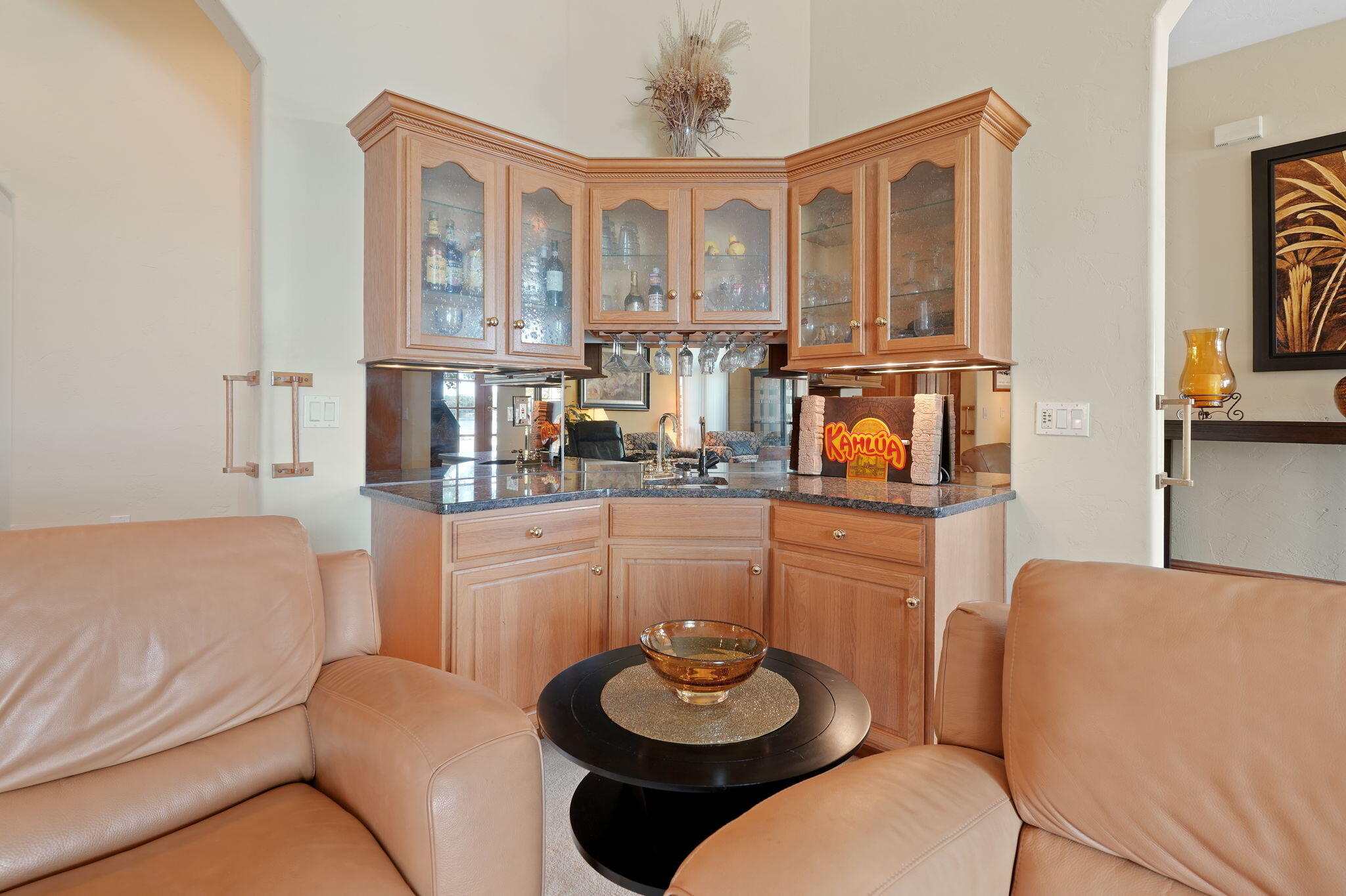 Wisconsin Lake Home for sale (MLS#: 1932520) at N9198  East Shore Rd, in East Troy, Wisconsin. (28 of 60)