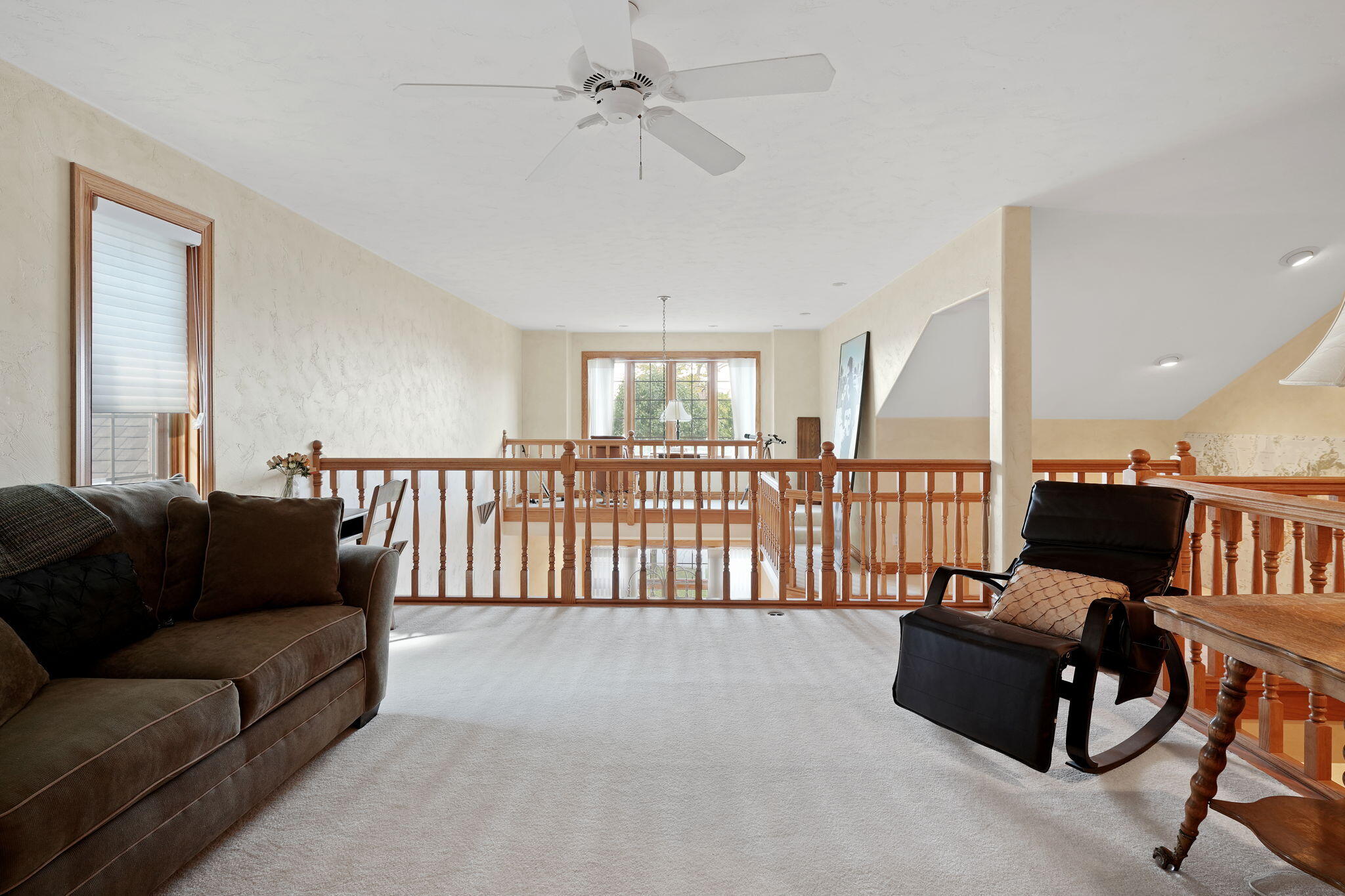 Wisconsin Lake Home for sale (MLS#: 1932520) at N9198  East Shore Rd, in East Troy, Wisconsin. (34 of 60)