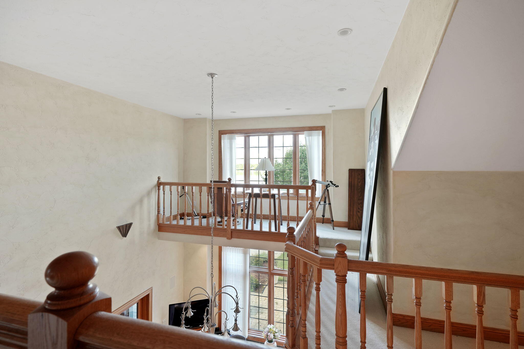 Wisconsin Lake Home for sale (MLS#: 1932520) at N9198  East Shore Rd, in East Troy, Wisconsin. (36 of 60)