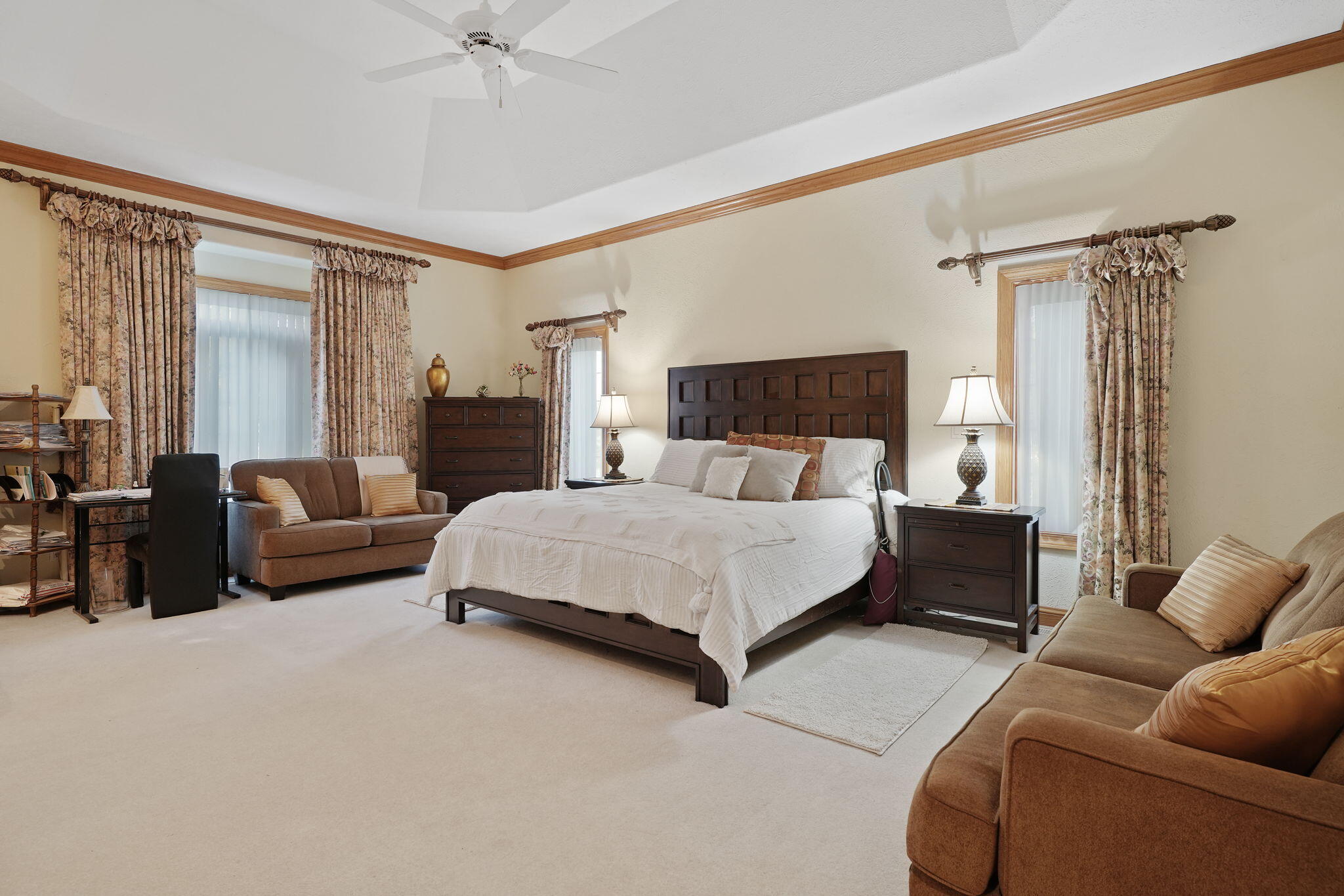 Wisconsin Lake Home for sale (MLS#: 1932520) at N9198  East Shore Rd, in East Troy, Wisconsin. (37 of 60)