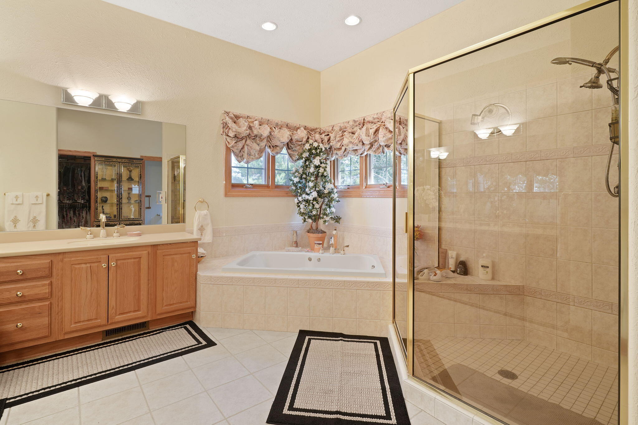 Wisconsin Lake Home for sale (MLS#: 1932520) at N9198  East Shore Rd, in East Troy, Wisconsin. (40 of 60)