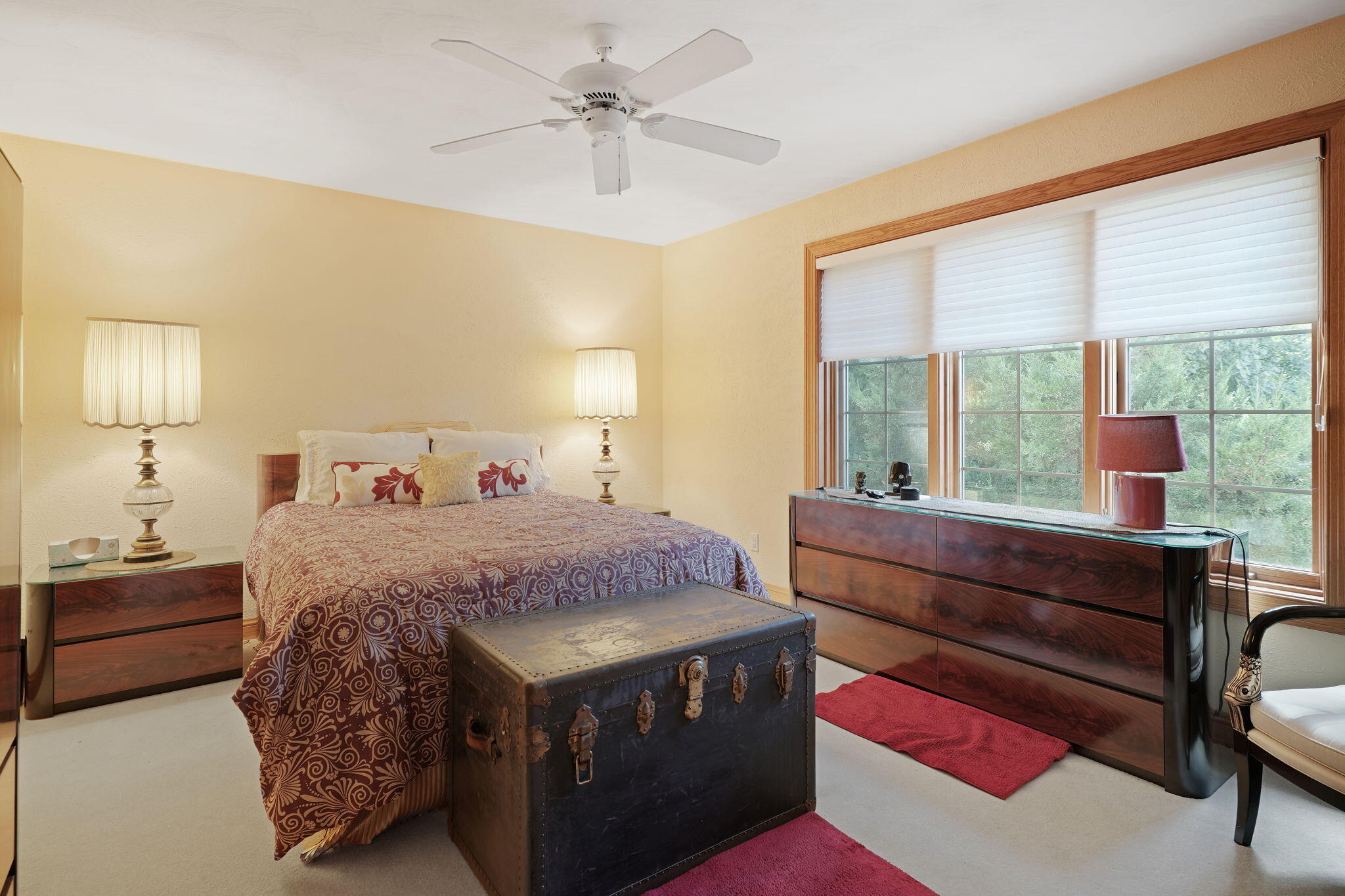 Wisconsin Lake Home for sale (MLS#: 1932520) at N9198  East Shore Rd, in East Troy, Wisconsin. (45 of 60)
