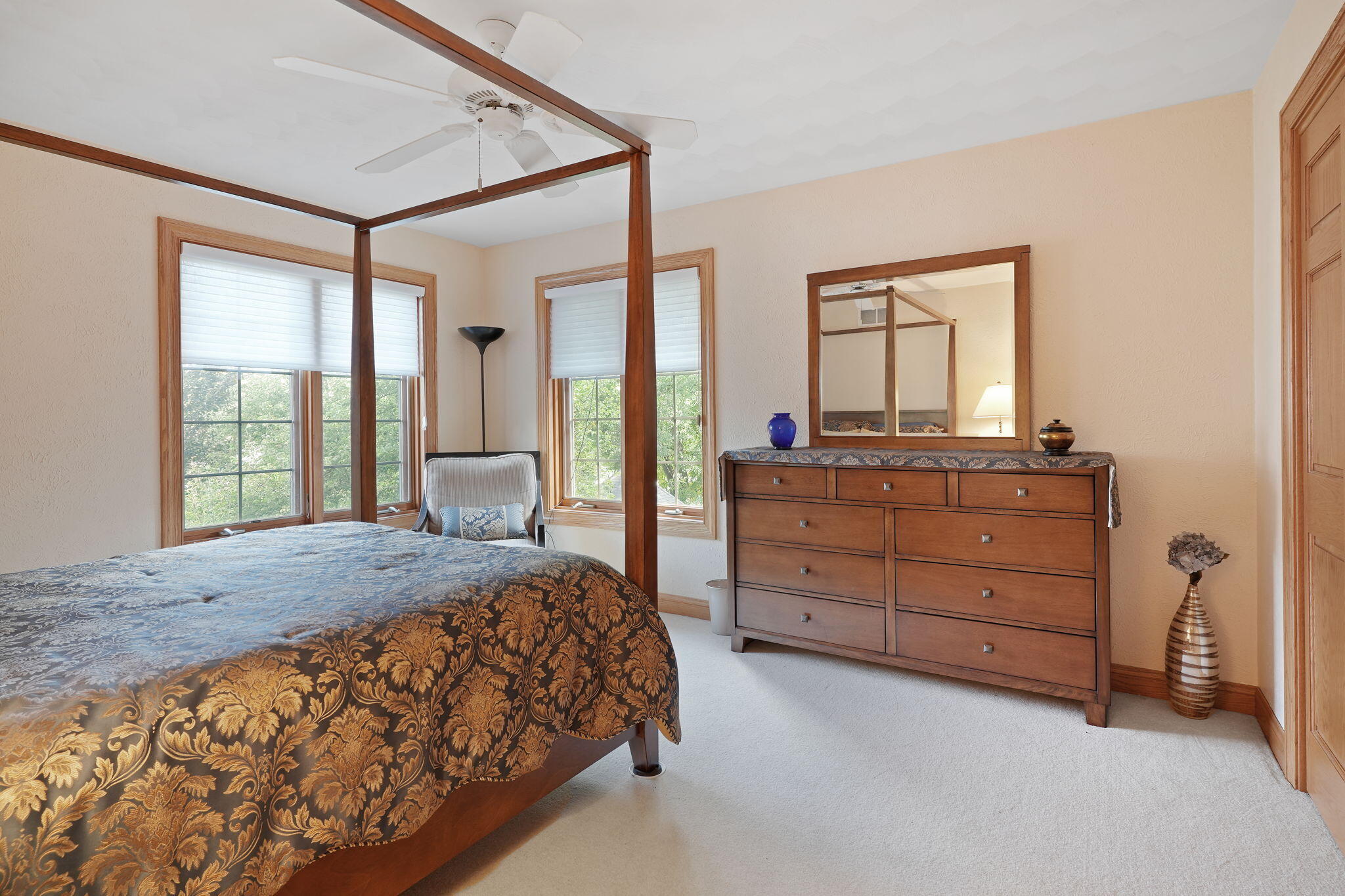 Wisconsin Lake Home for sale (MLS#: 1932520) at N9198  East Shore Rd, in East Troy, Wisconsin. (46 of 60)
