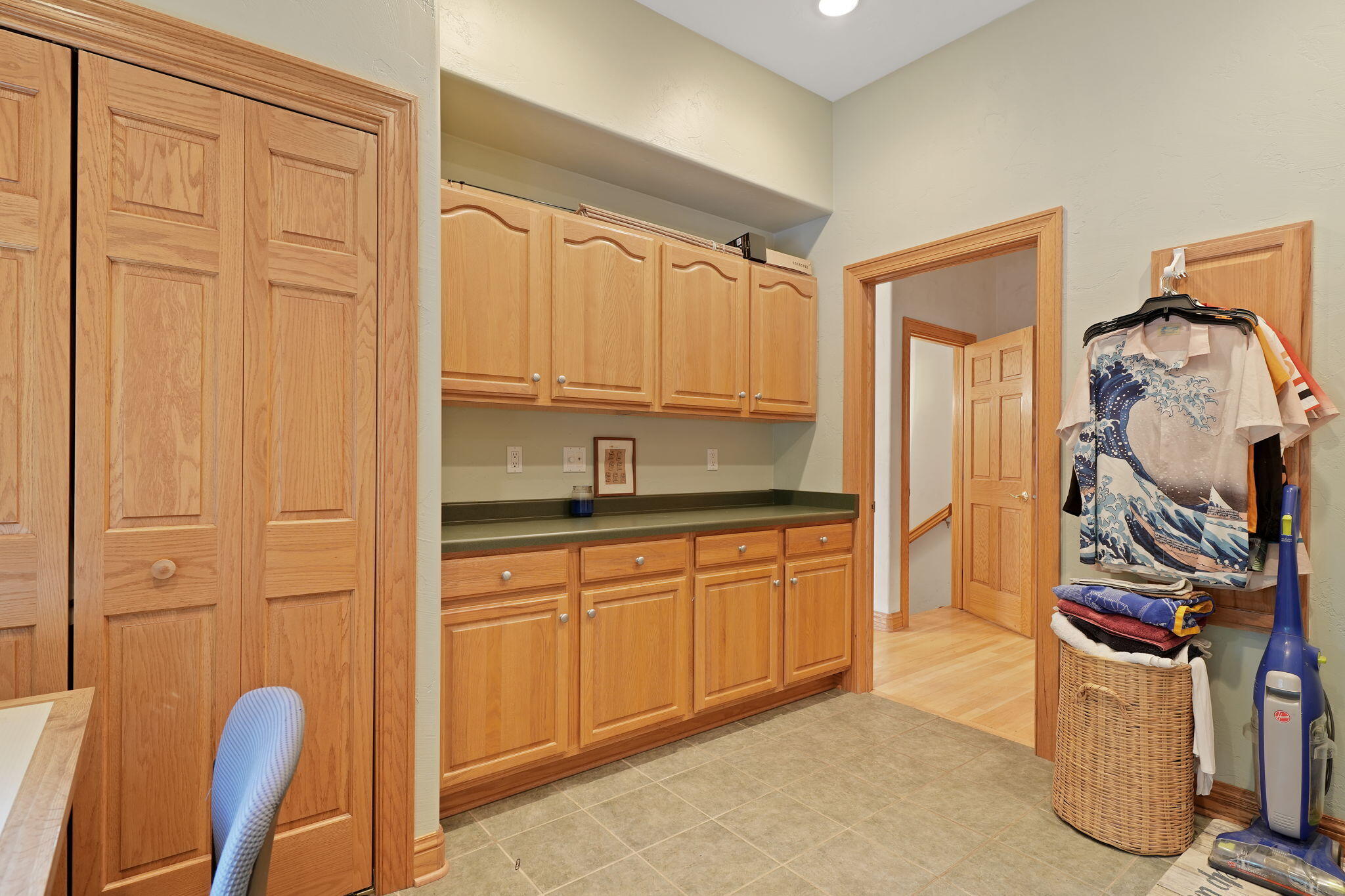 Wisconsin Lake Home for sale (MLS#: 1932520) at N9198  East Shore Rd, in East Troy, Wisconsin. (50 of 60)