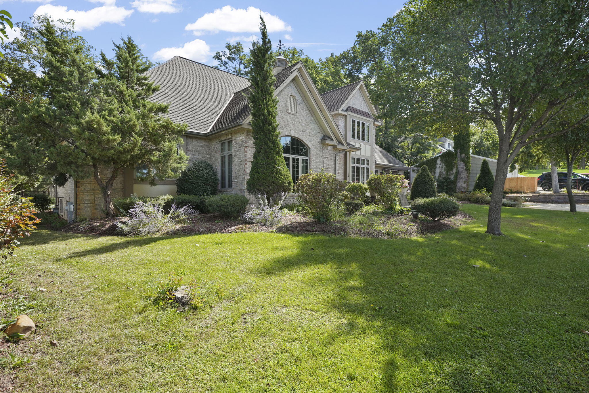 Wisconsin Lake Home for sale (MLS#: 1932520) at N9198  East Shore Rd, in East Troy, Wisconsin. (56 of 60)