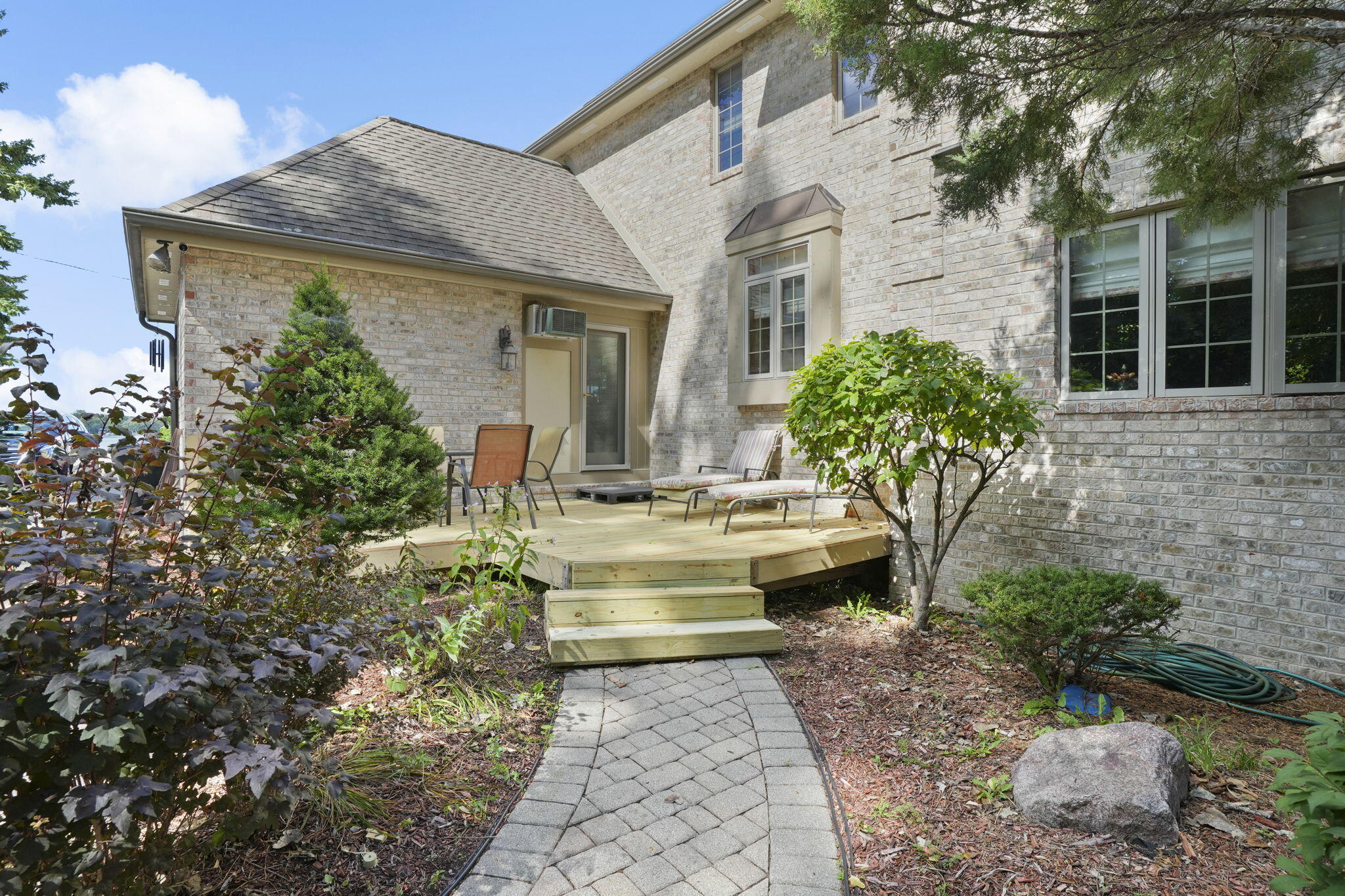 Wisconsin Lake Home for sale (MLS#: 1932520) at N9198  East Shore Rd, in East Troy, Wisconsin. (10 of 60)