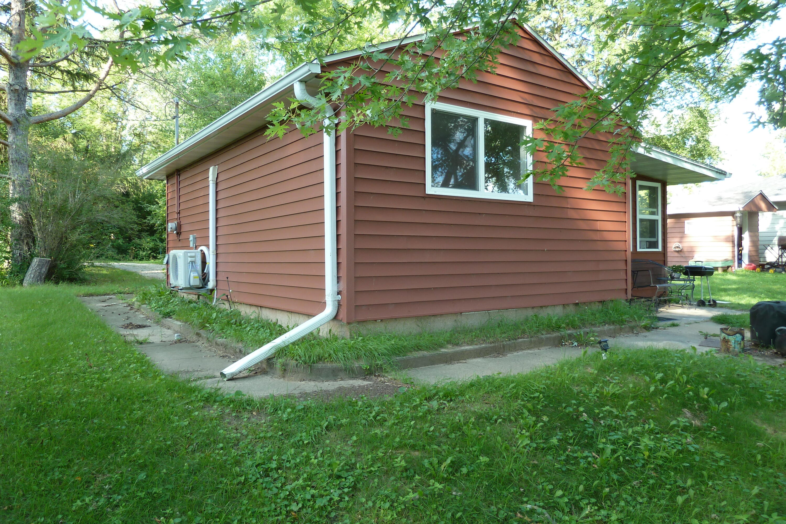 Wisconsin Lake Home for sale (MLS#: 1932569) at 3057  Smith Lake Rd, in Barton, Wisconsin. (7 of 13)
