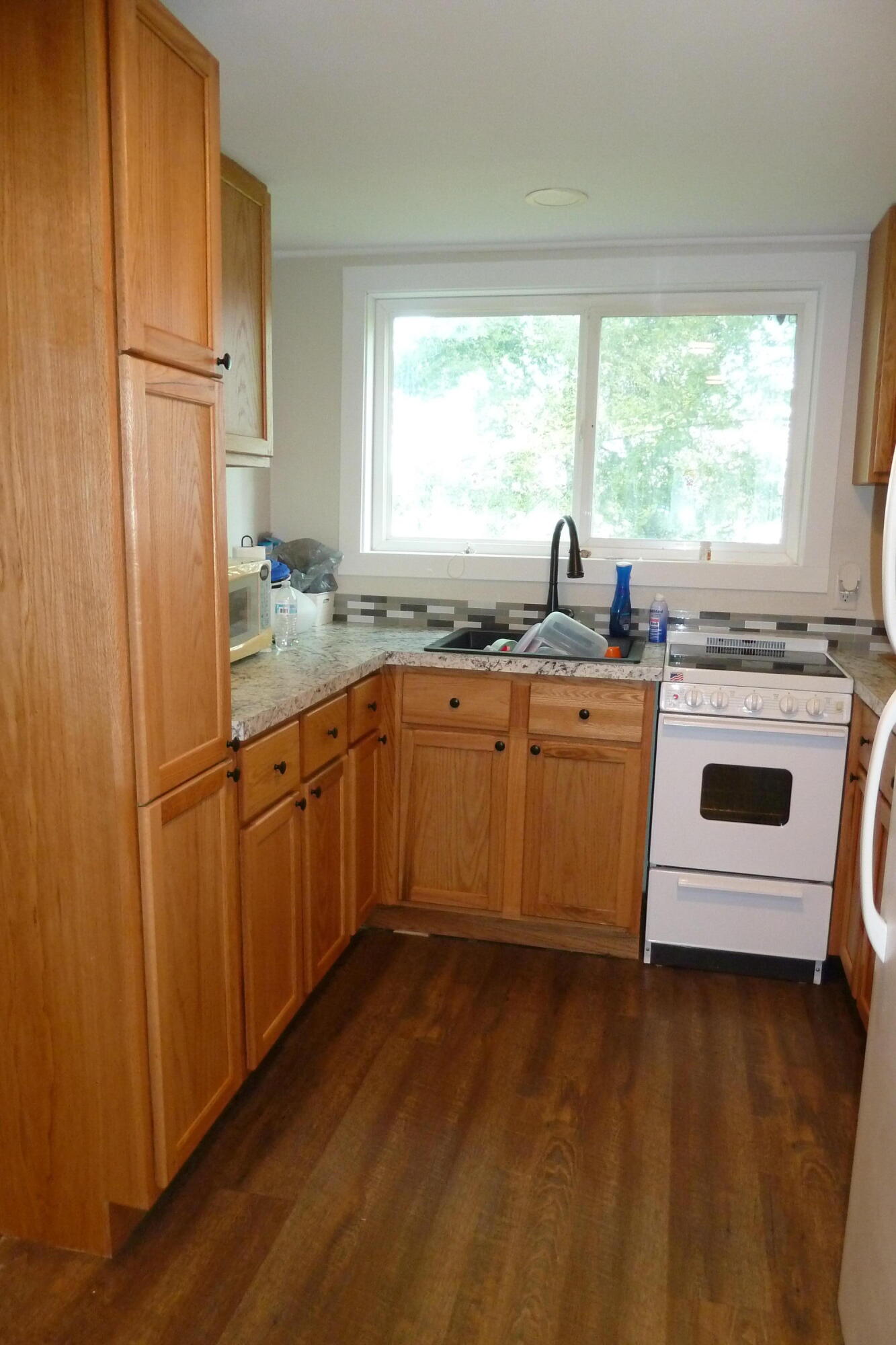 Wisconsin Lake Home for sale (MLS#: 1932569) at 3057  Smith Lake Rd, in Barton, Wisconsin. (8 of 13)