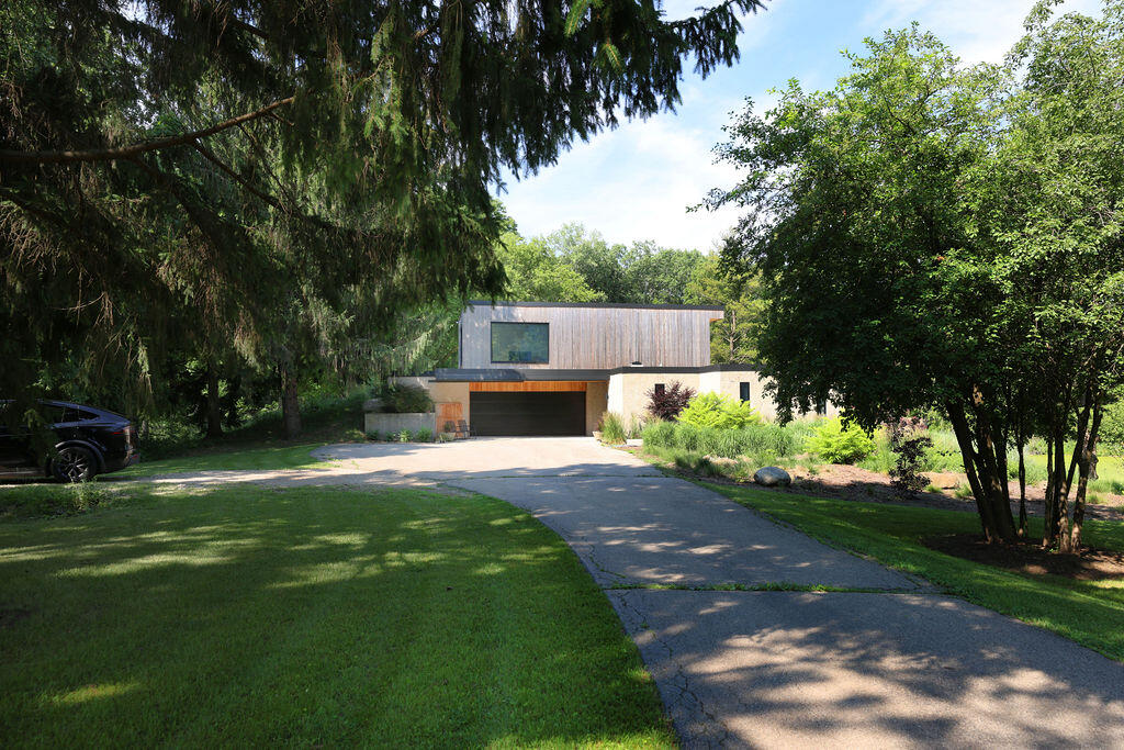 Wisconsin Lake Home for sale (MLS#: 1932605) at 9900  261st Ave, in Salem Lakes, Wisconsin. (2 of 49)