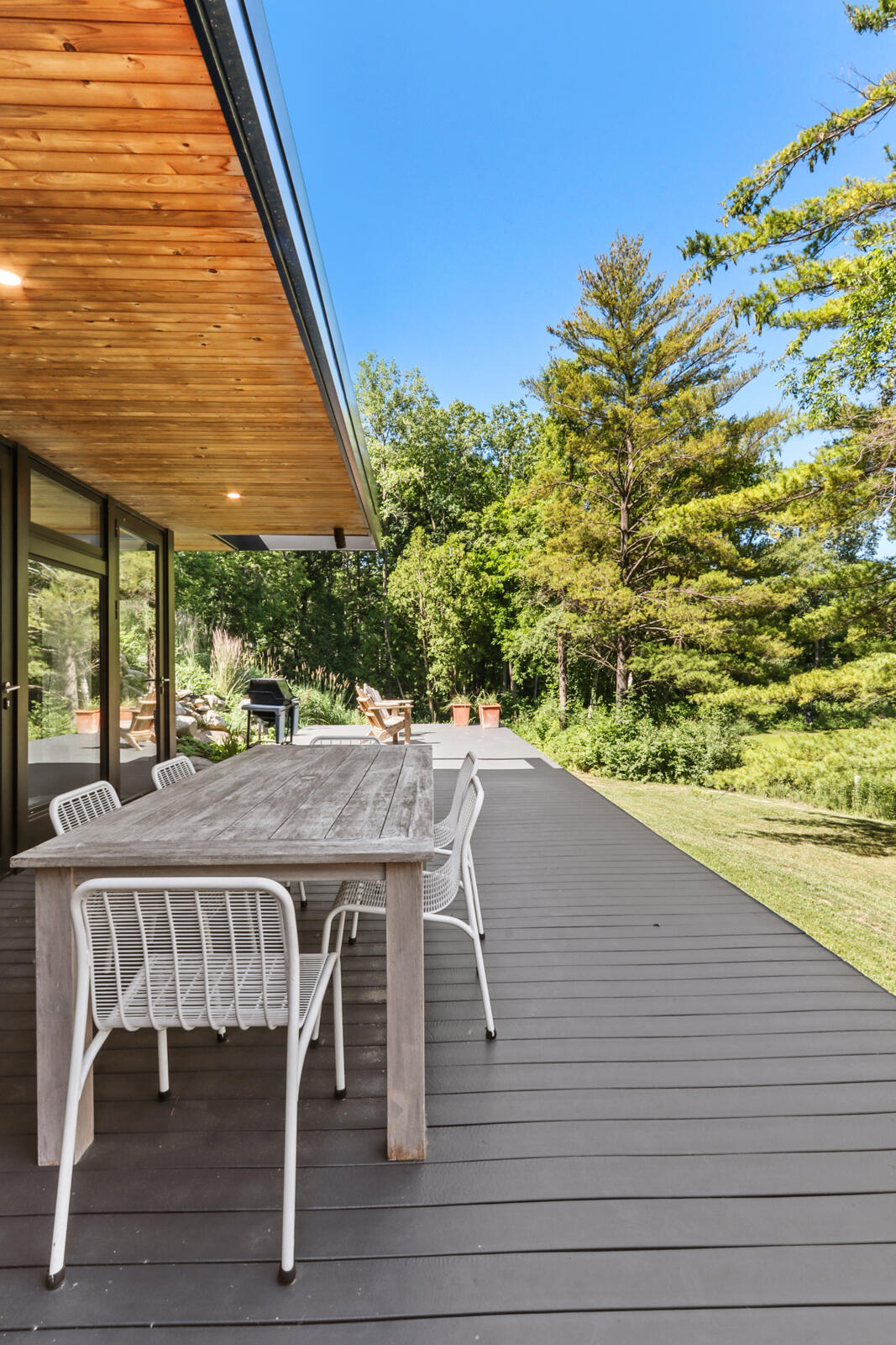 Wisconsin Lake Home for sale (MLS#: 1932605) at 9900  261st Ave, in Salem Lakes, Wisconsin. (36 of 49)