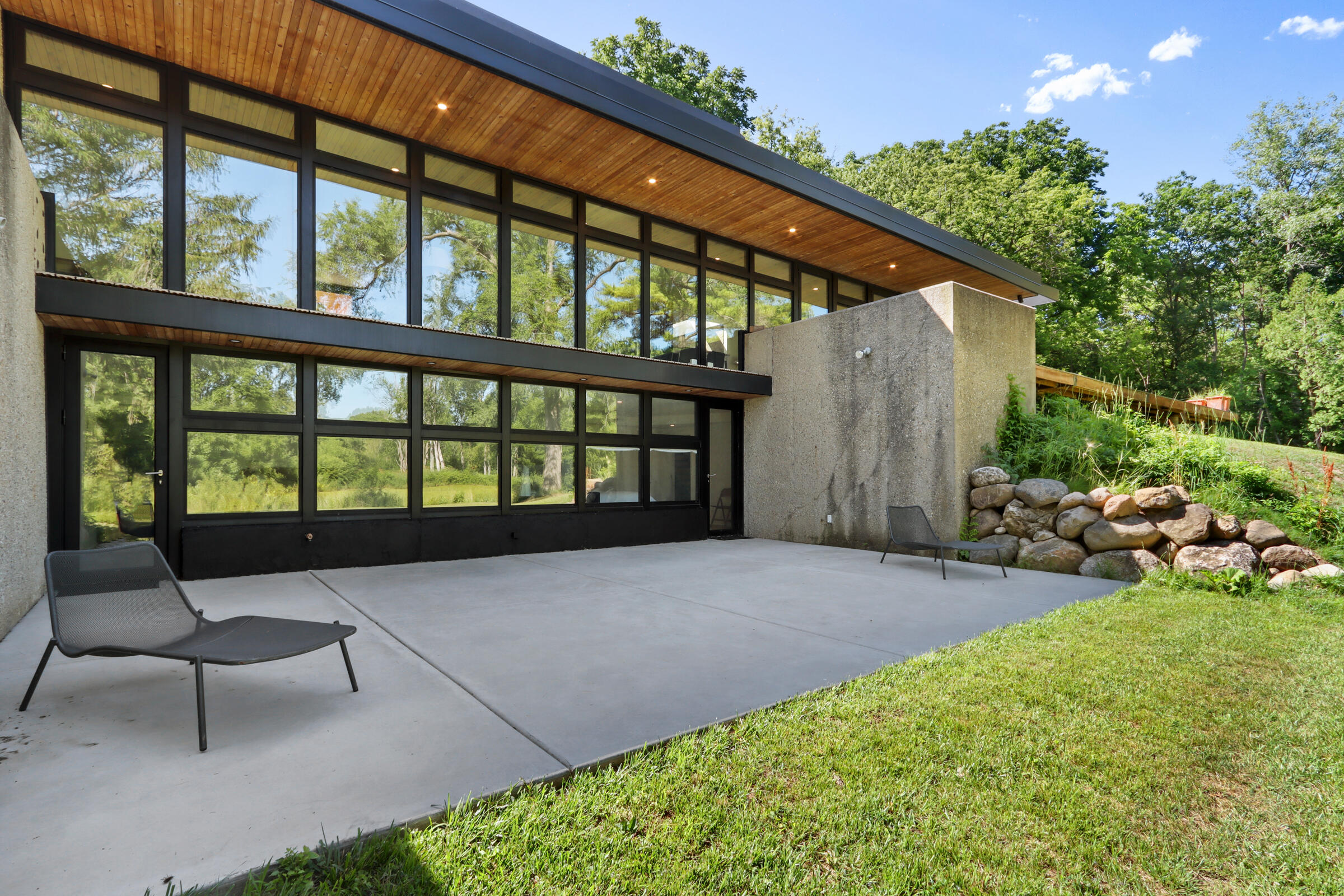 Wisconsin Lake Home for sale (MLS#: 1932605) at 9900  261st Ave, in Salem Lakes, Wisconsin. (39 of 49)