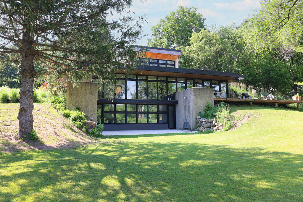 Wisconsin Lake Home for sale (MLS#: 1932605) at 9900  261st Ave, in Salem Lakes, Wisconsin. (40 of 49)