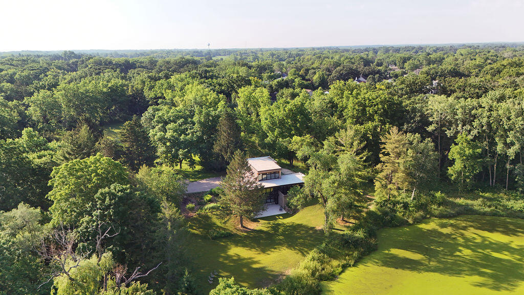 Wisconsin Lake Home for sale (MLS#: 1932605) at 9900  261st Ave, in Salem Lakes, Wisconsin. (42 of 49)