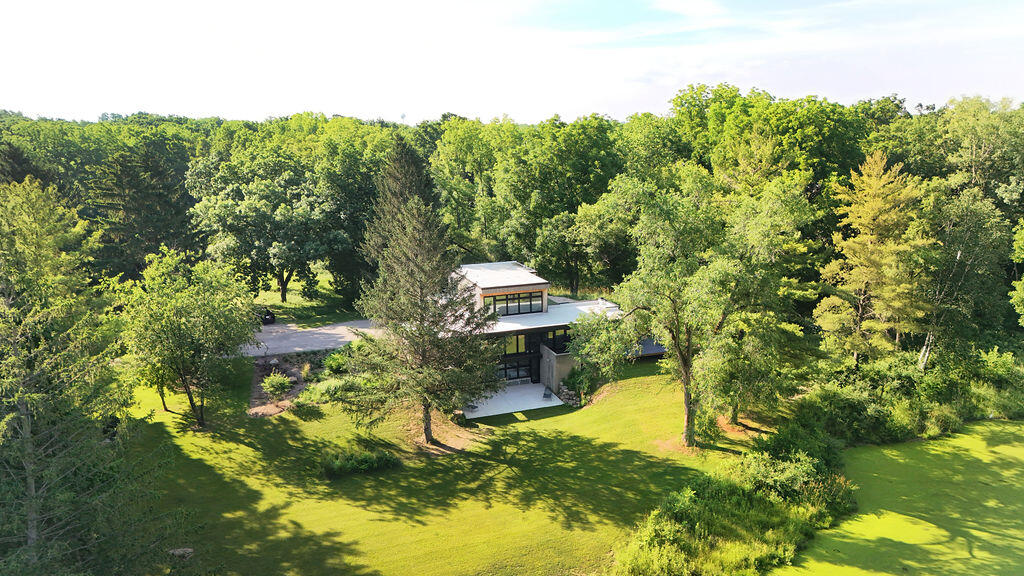 Wisconsin Lake Home for sale (MLS#: 1932605) at 9900  261st Ave, in Salem Lakes, Wisconsin. (45 of 49)