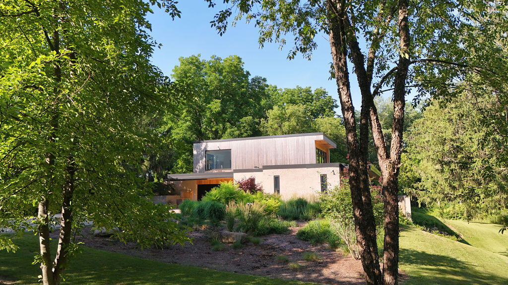 Wisconsin Lake Home for sale (MLS#: 1932605) at 9900  261st Ave, in Salem Lakes, Wisconsin. (48 of 49)