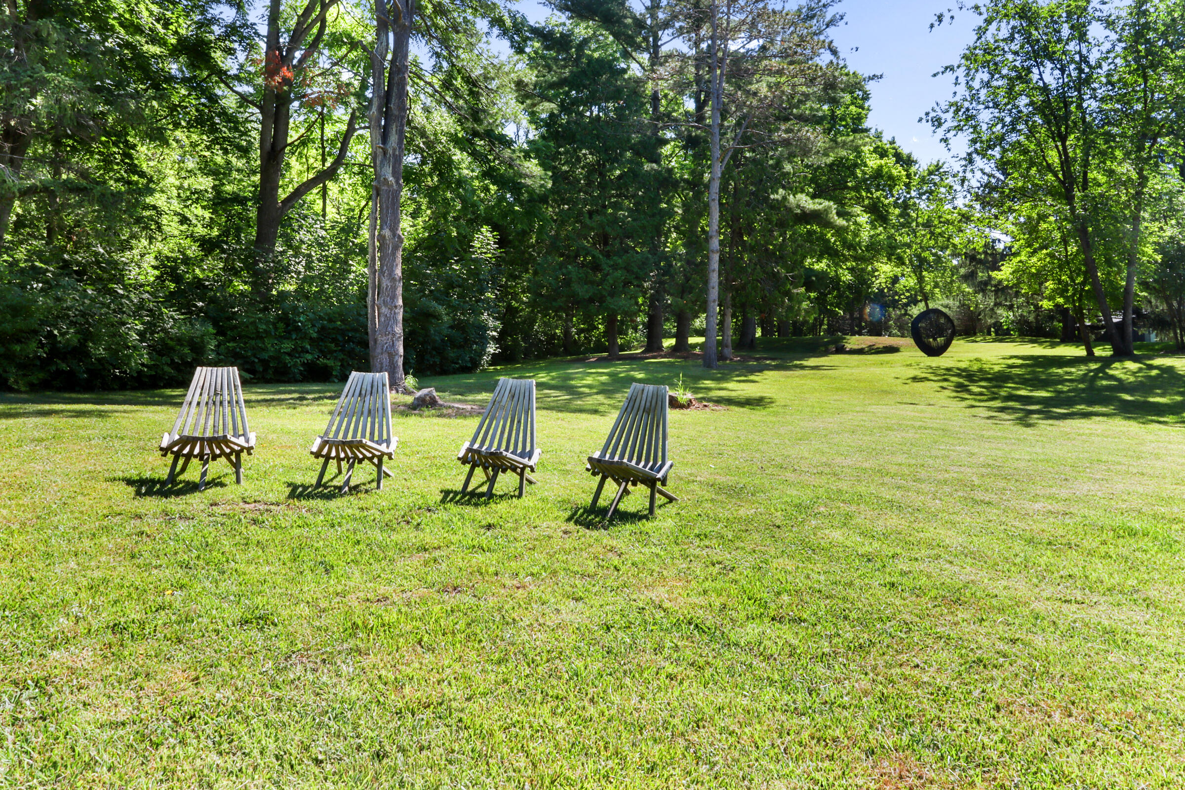 Wisconsin Lake Home for sale (MLS#: 1932605) at 9900  261st Ave, in Salem Lakes, Wisconsin. (49 of 49)