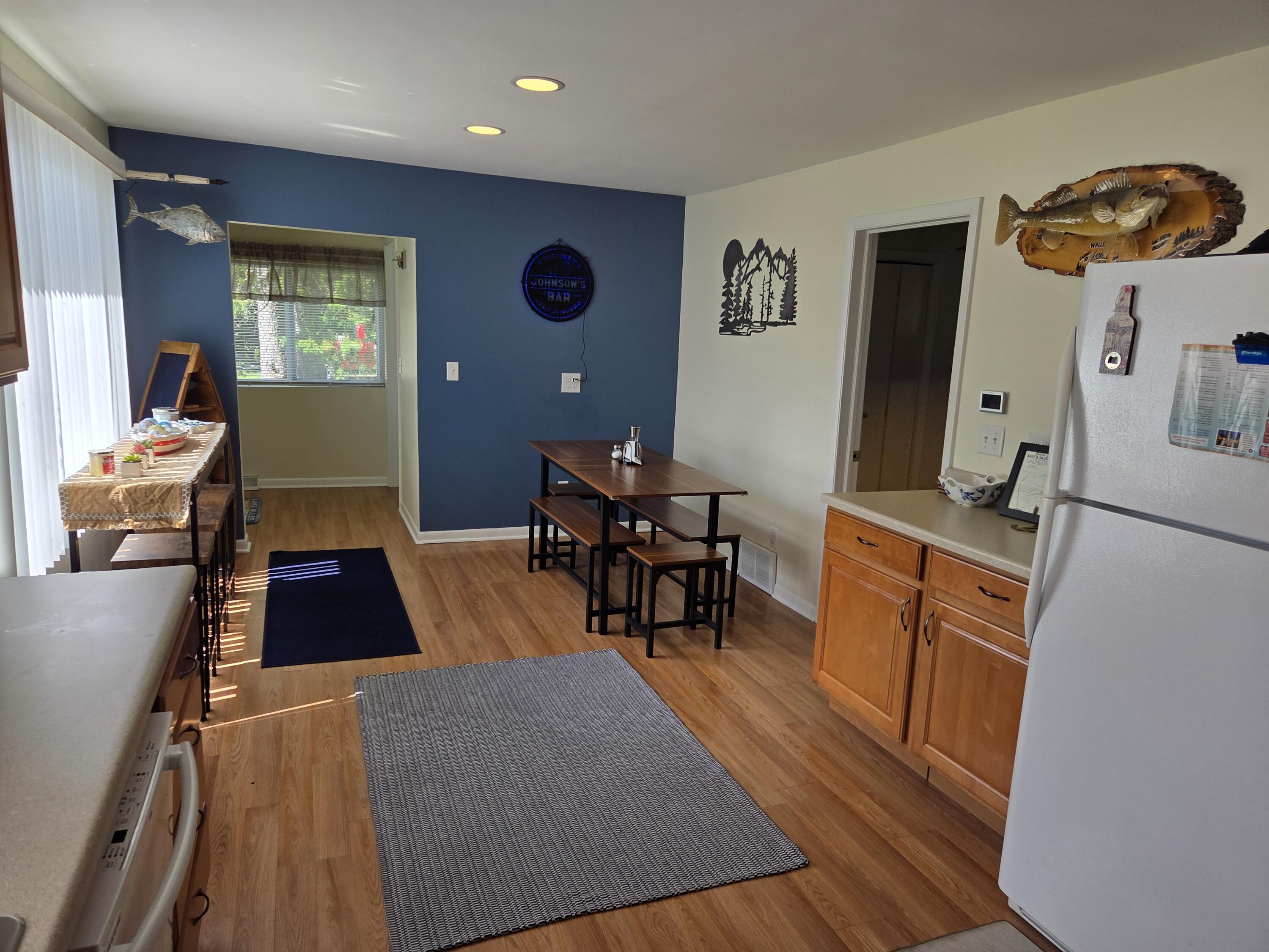 Wisconsin Lake Home for sale (MLS#: 1932622) at 2816  Mabie St, in Delavan, Wisconsin. (12 of 30)