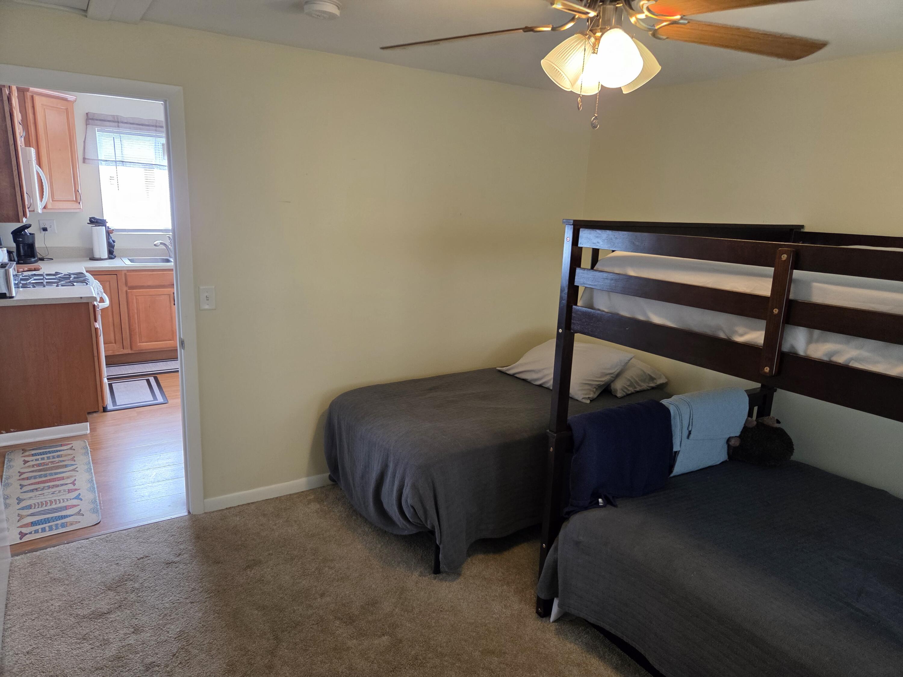 Wisconsin Lake Home for sale (MLS#: 1932622) at 2816  Mabie St, in Delavan, Wisconsin. (14 of 30)