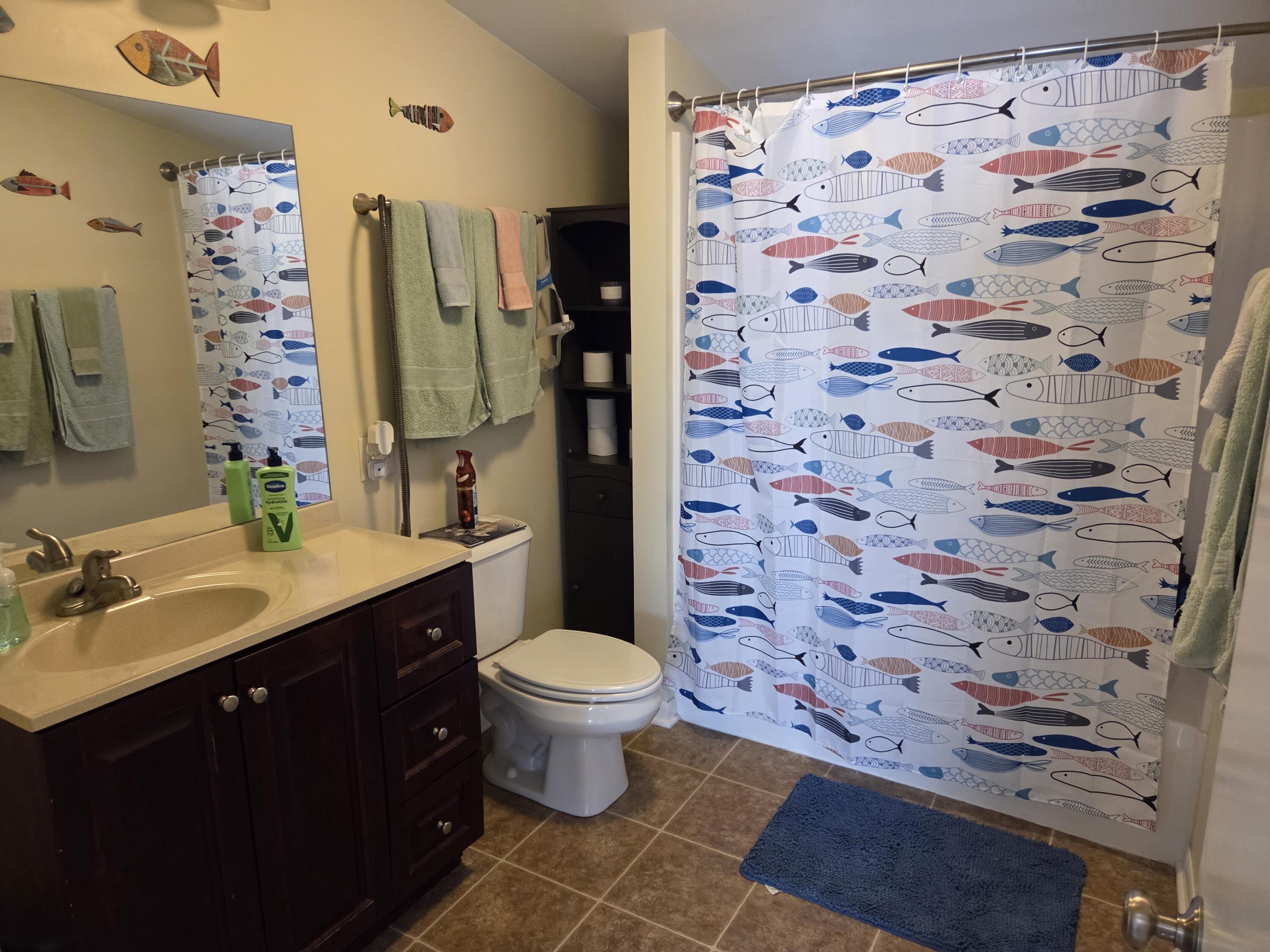 Wisconsin Lake Home for sale (MLS#: 1932622) at 2816  Mabie St, in Delavan, Wisconsin. (15 of 30)