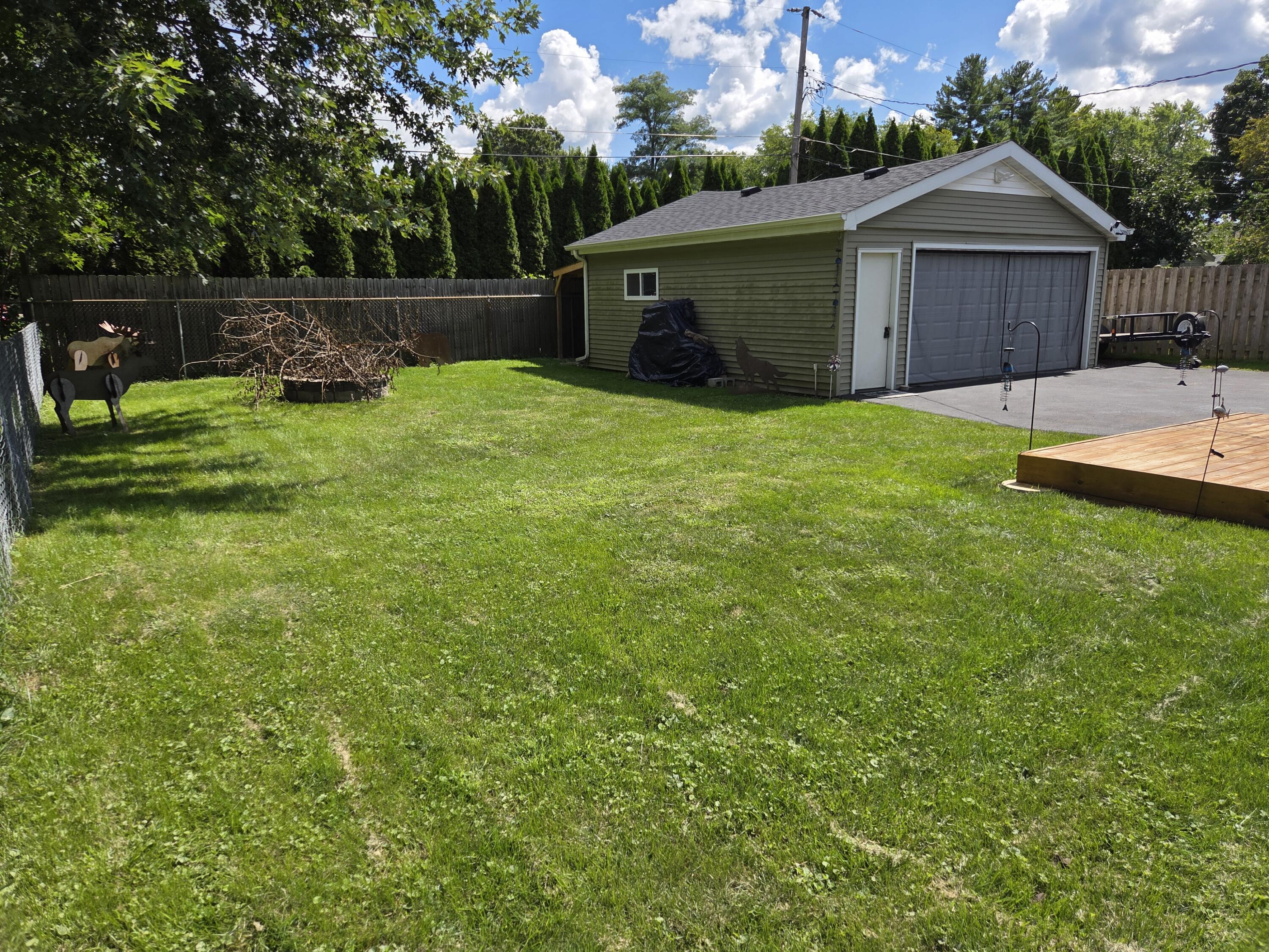 Wisconsin Lake Home for sale (MLS#: 1932622) at 2816  Mabie St, in Delavan, Wisconsin. (20 of 30)