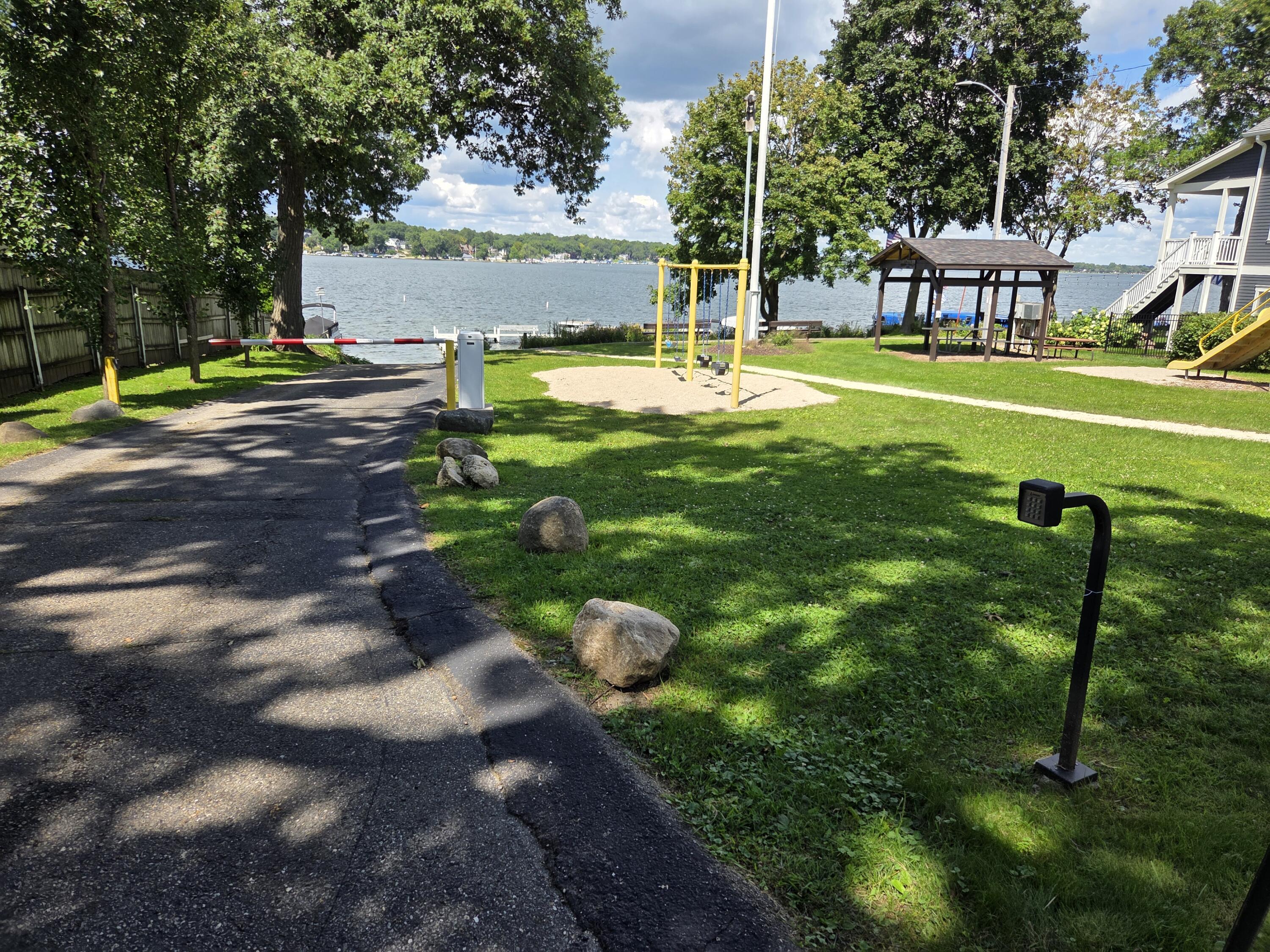 Wisconsin Lake Home for sale (MLS#: 1932622) at 2816  Mabie St, in Delavan, Wisconsin. (3 of 30)