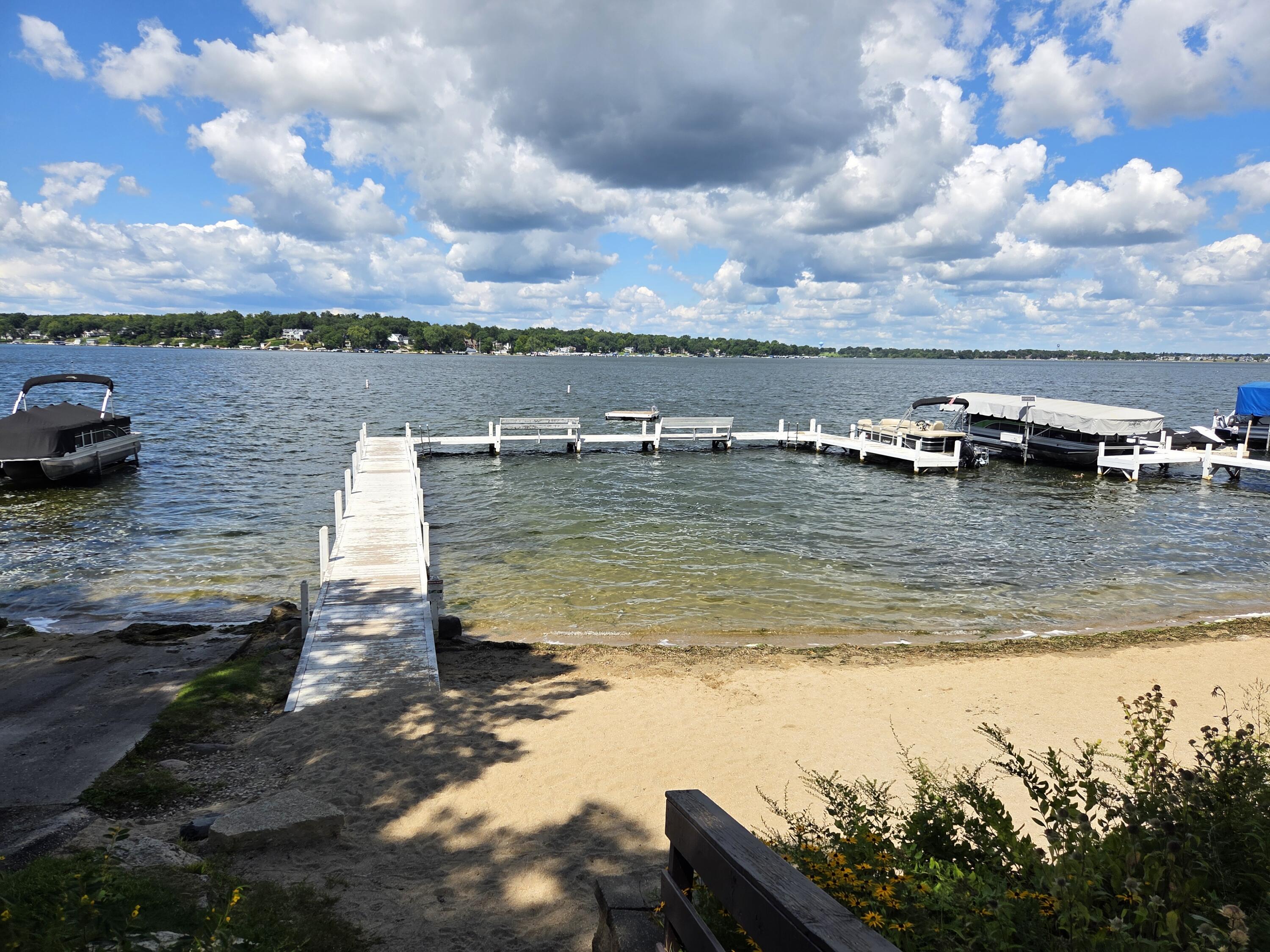 Wisconsin Lake Home for sale (MLS#: 1932622) at 2816  Mabie St, in Delavan, Wisconsin. (26 of 30)