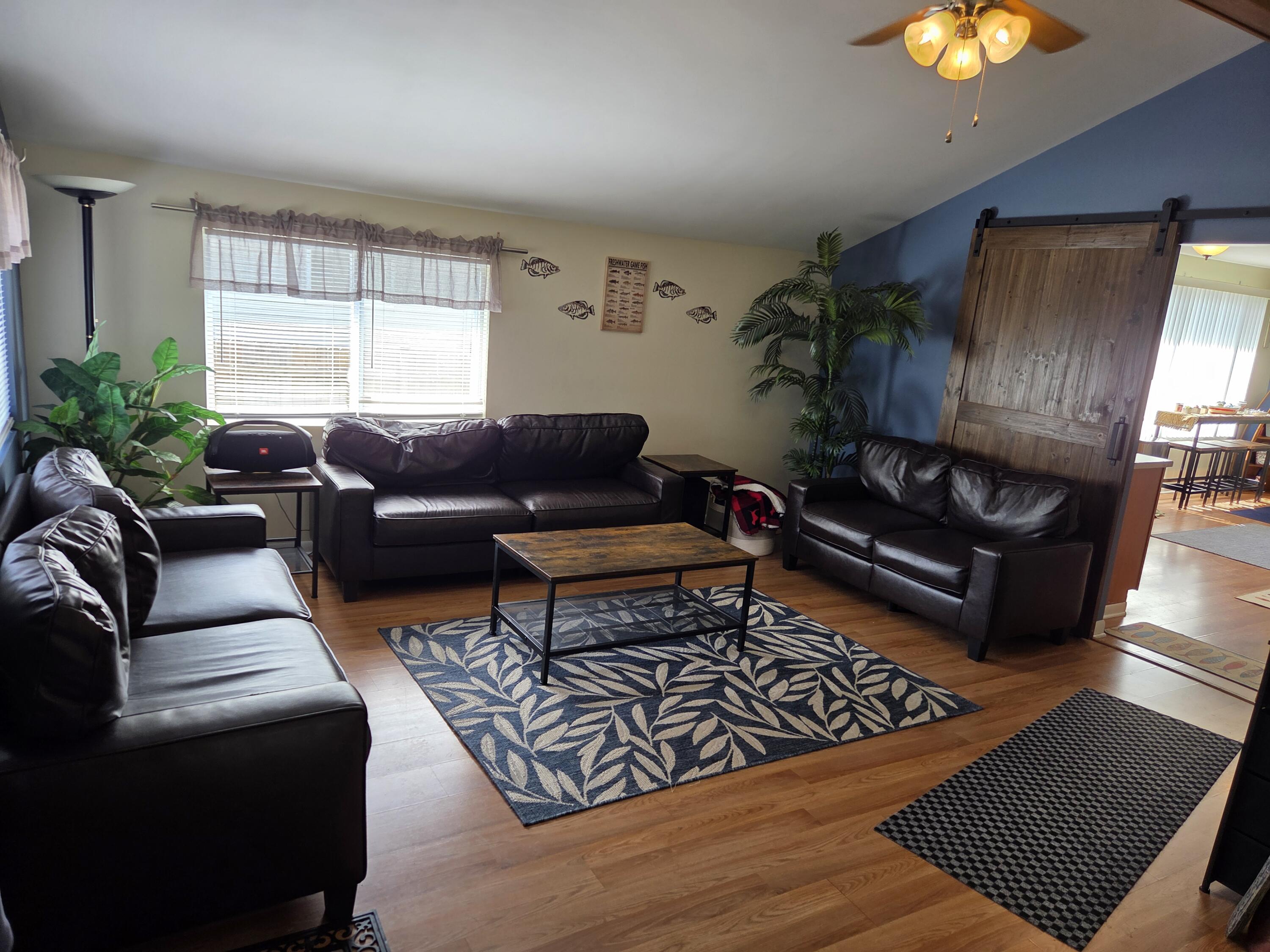 Wisconsin Lake Home for sale (MLS#: 1932622) at 2816  Mabie St, in Delavan, Wisconsin. (7 of 30)