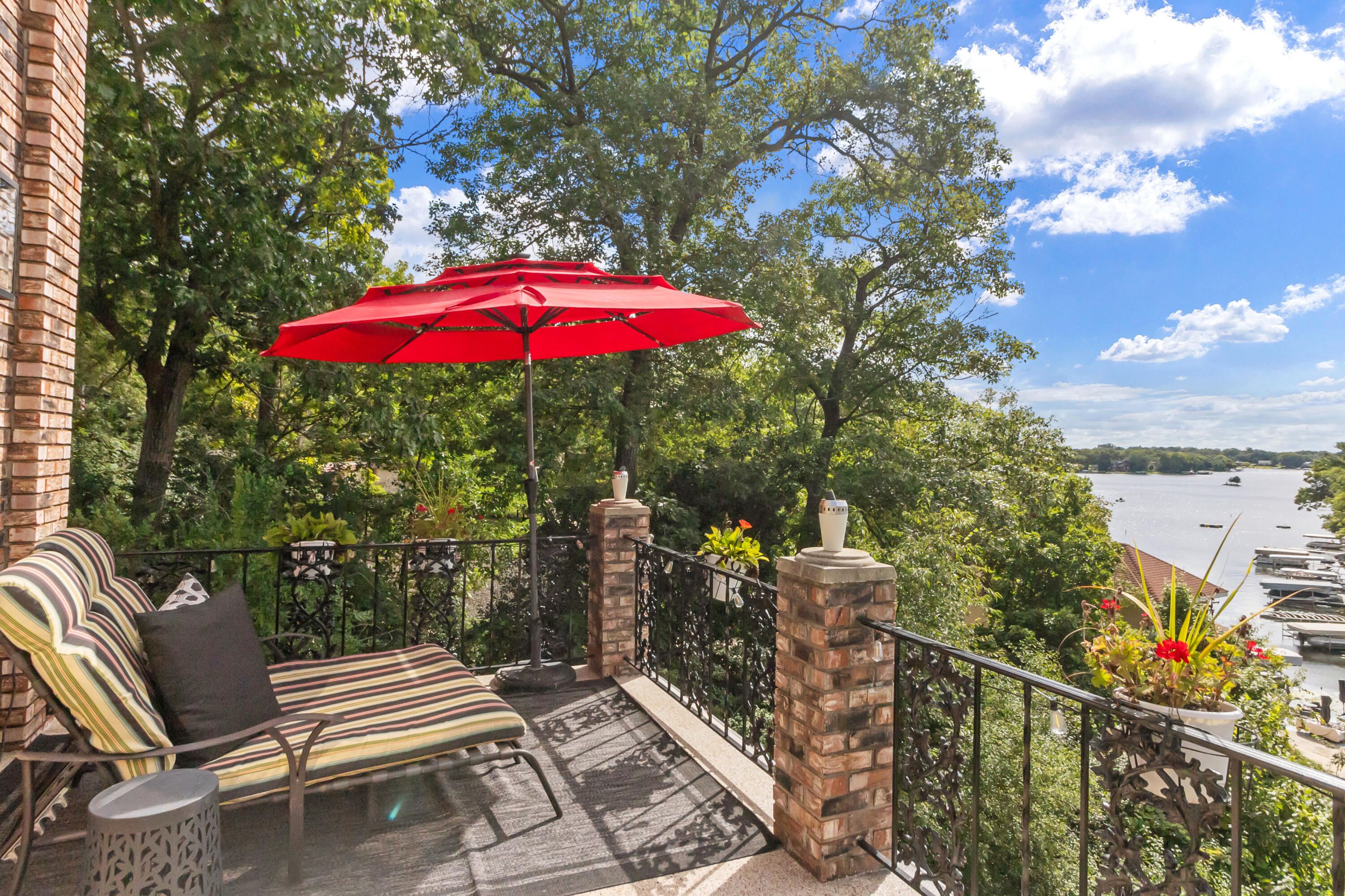 Wisconsin Lake Home for sale (MLS#: 1932639) at W5505  Rocky Rd, in La Grange, Wisconsin. (20 of 45)