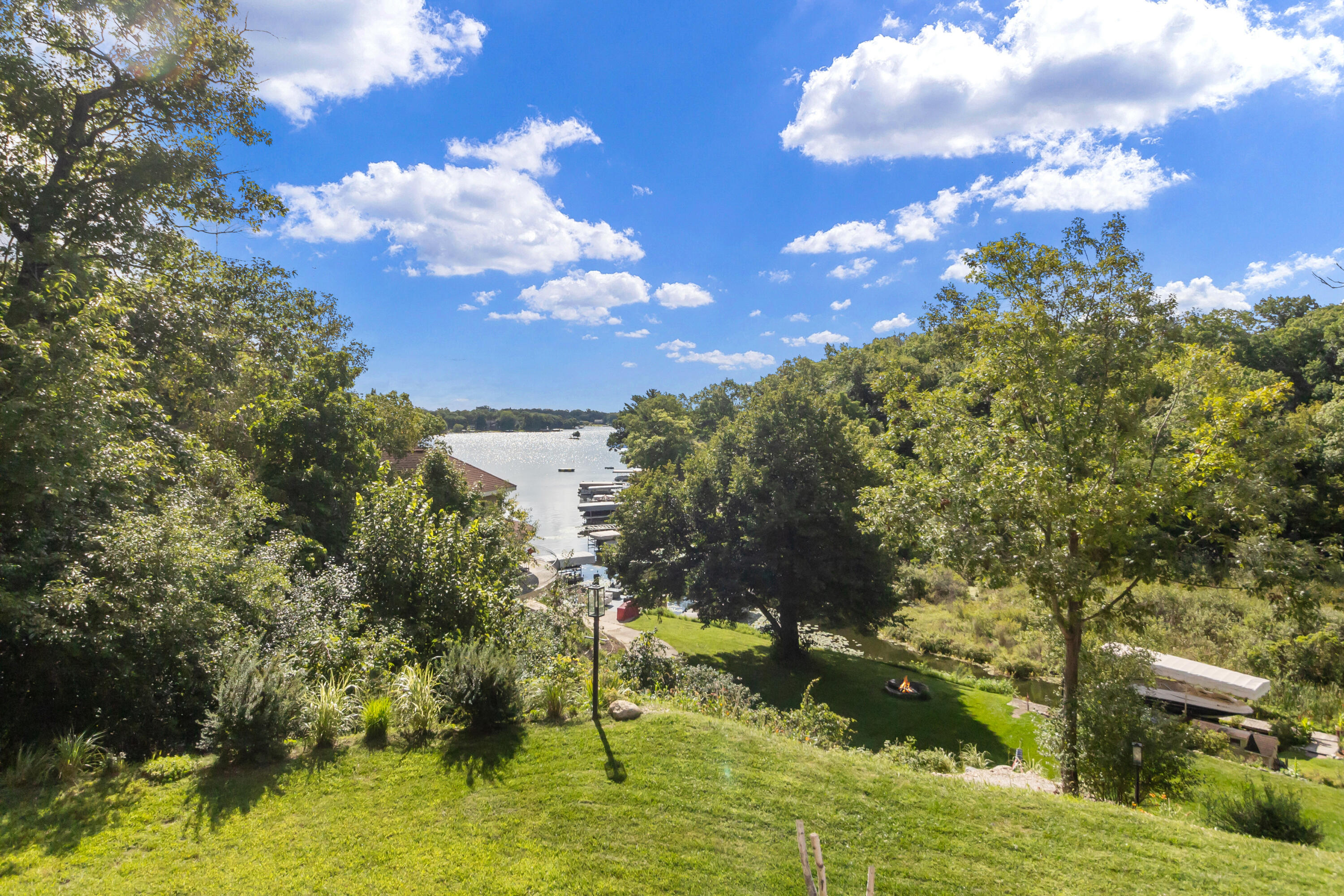 Wisconsin Lake Home for sale (MLS#: 1932639) at W5505  Rocky Rd, in La Grange, Wisconsin. (33 of 45)